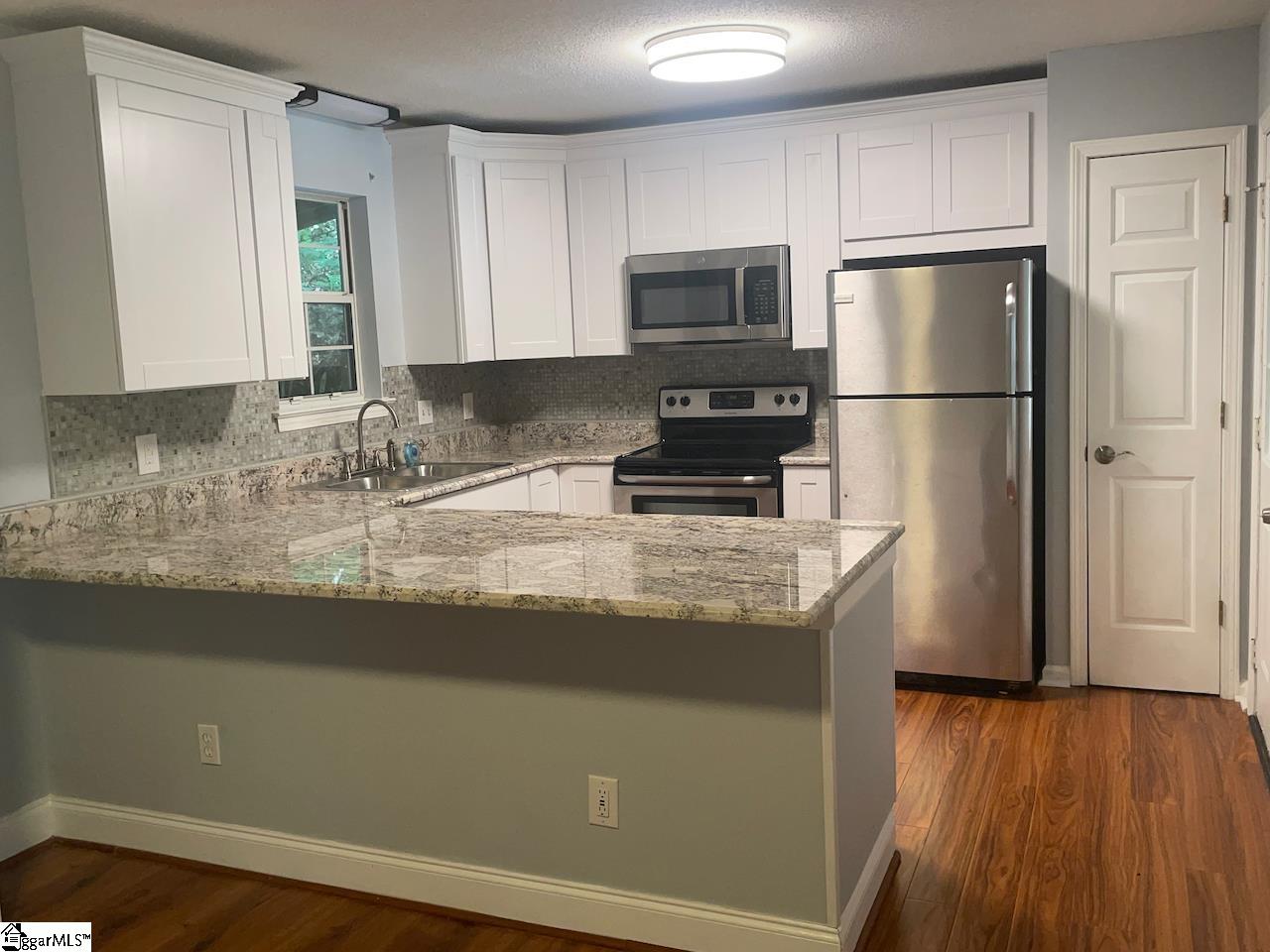 1002 Still Holllow, Taylors, South Carolina image 7