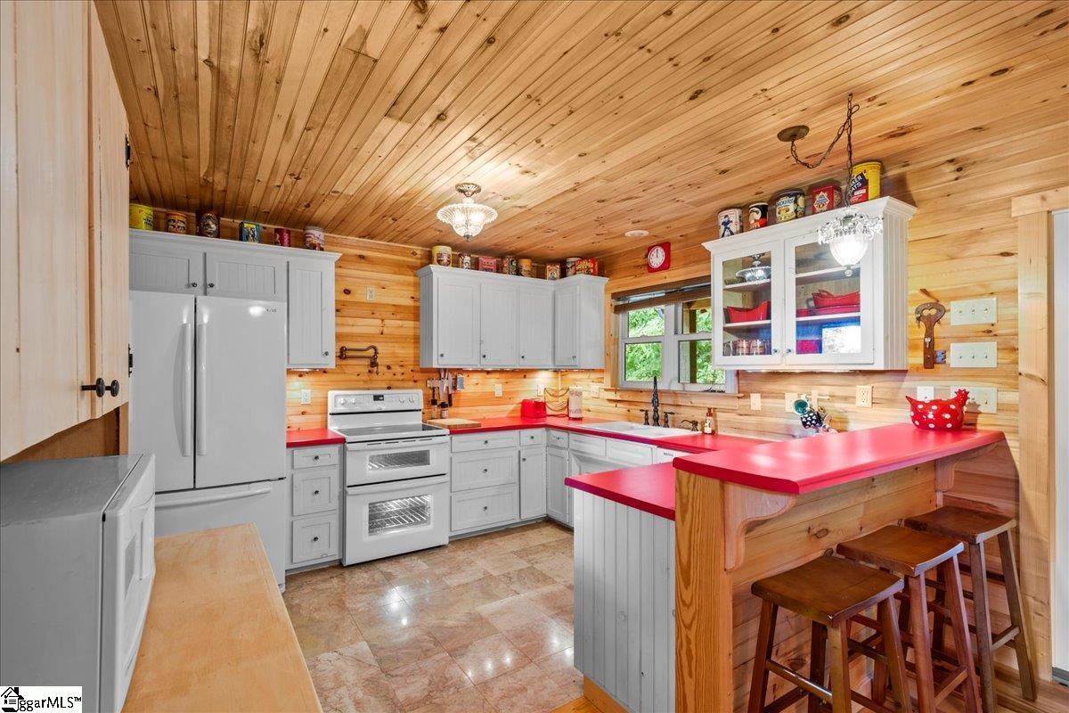 80 Rosemond, Cleveland, South Carolina image 13