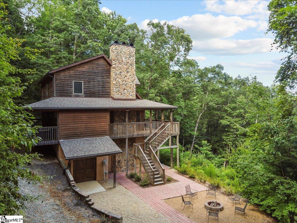 80 Rosemond, Cleveland, South Carolina image 3