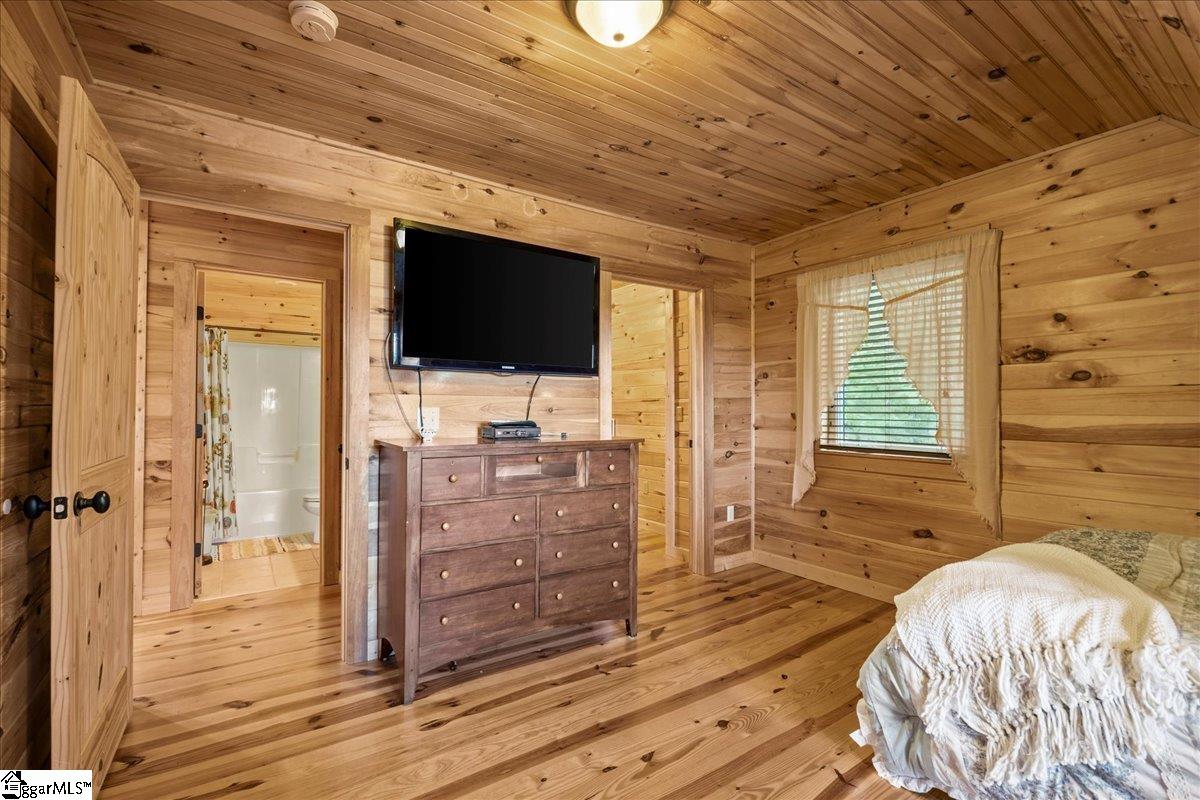 80 Rosemond, Cleveland, South Carolina image 30