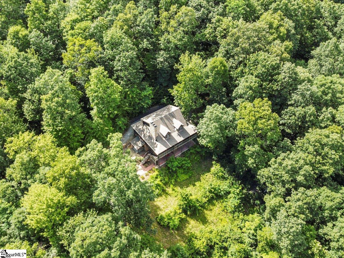 80 Rosemond, Cleveland, South Carolina image 32
