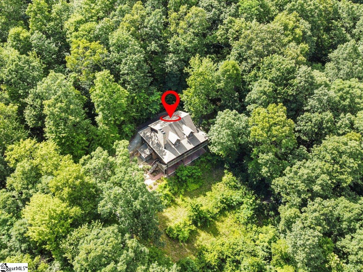 80 Rosemond, Cleveland, South Carolina image 33