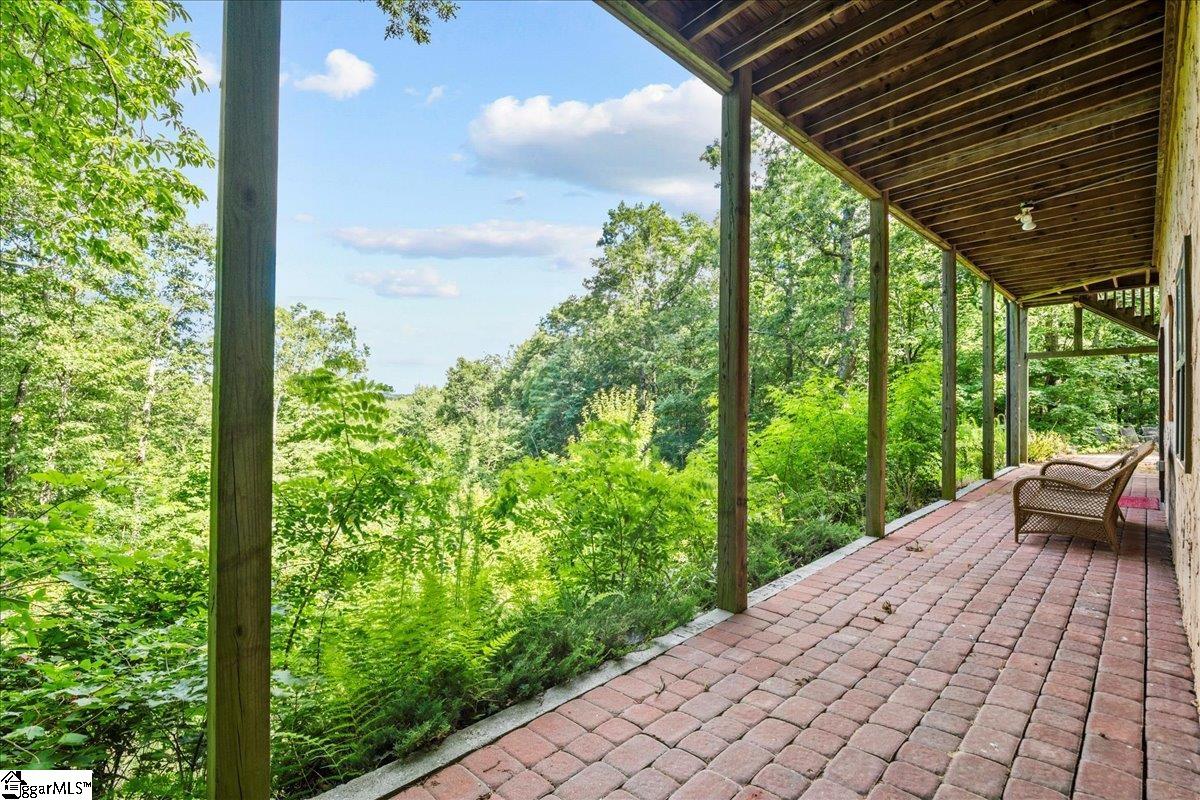 80 Rosemond, Cleveland, South Carolina image 6