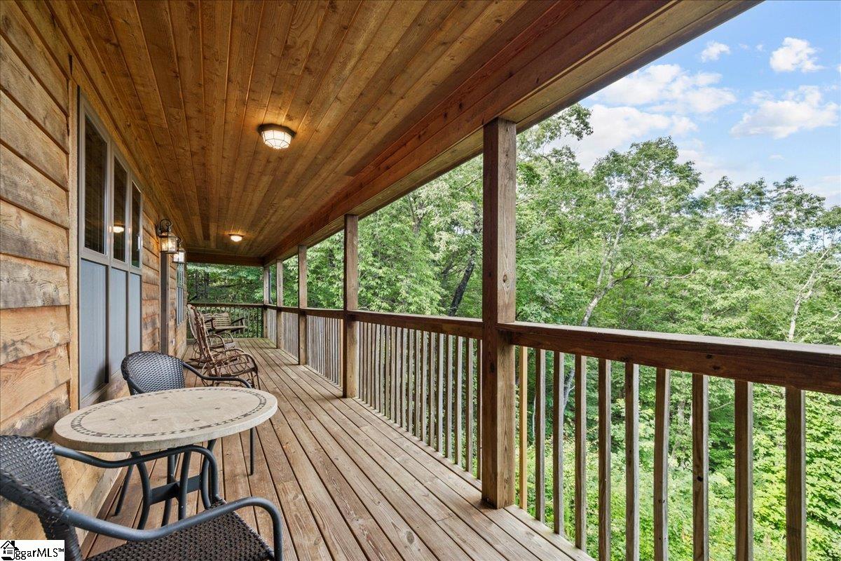 80 Rosemond, Cleveland, South Carolina image 7
