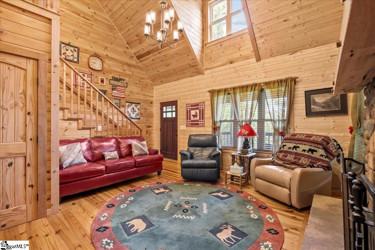 80 Rosemond, Cleveland, South Carolina image 10