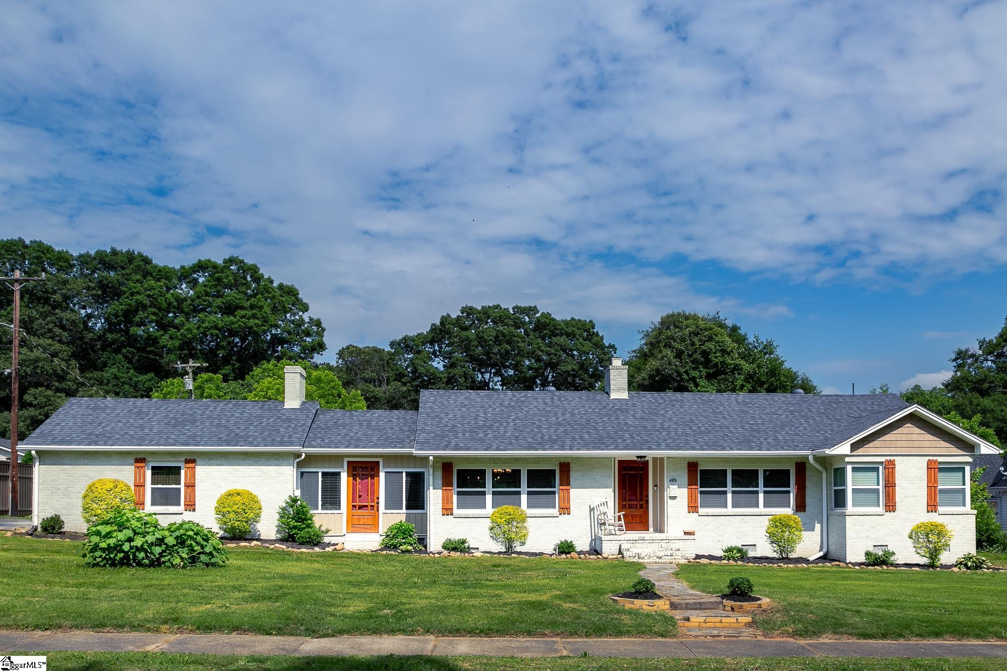418 N Alabama, Chesnee, South Carolina image 2