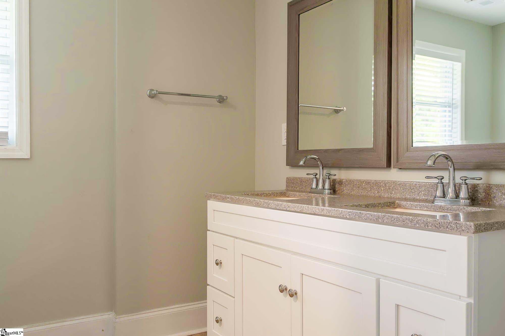 418 N Alabama, Chesnee, South Carolina image 11