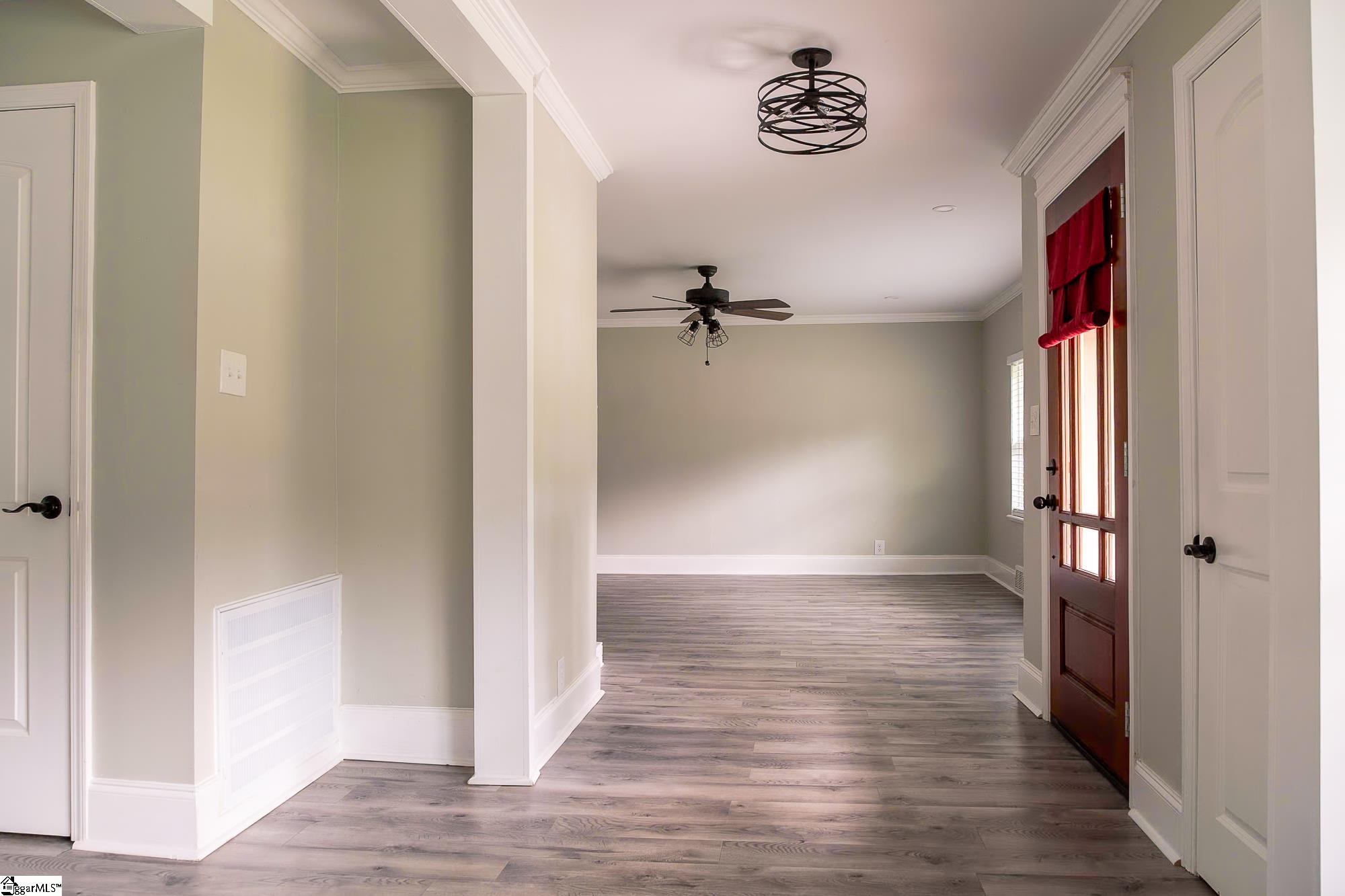418 N Alabama, Chesnee, South Carolina image 12