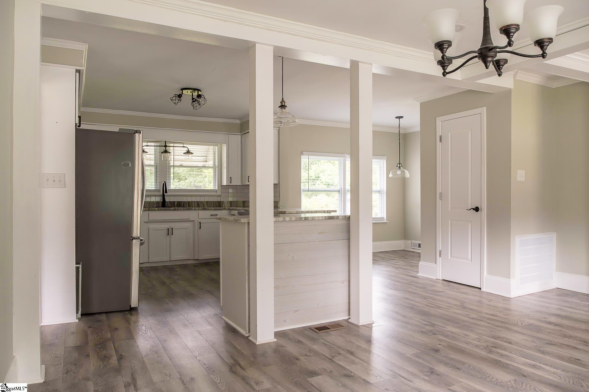 418 N Alabama, Chesnee, South Carolina image 13