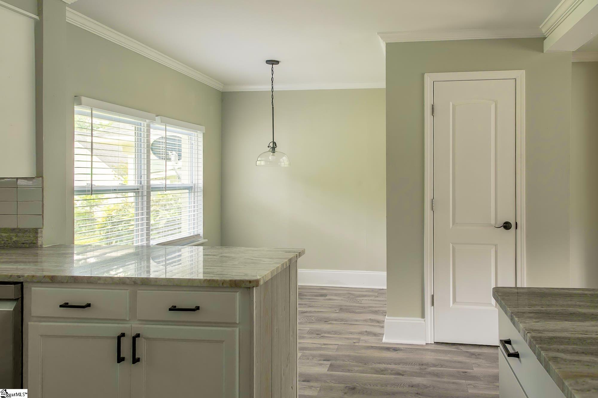 418 N Alabama, Chesnee, South Carolina image 17