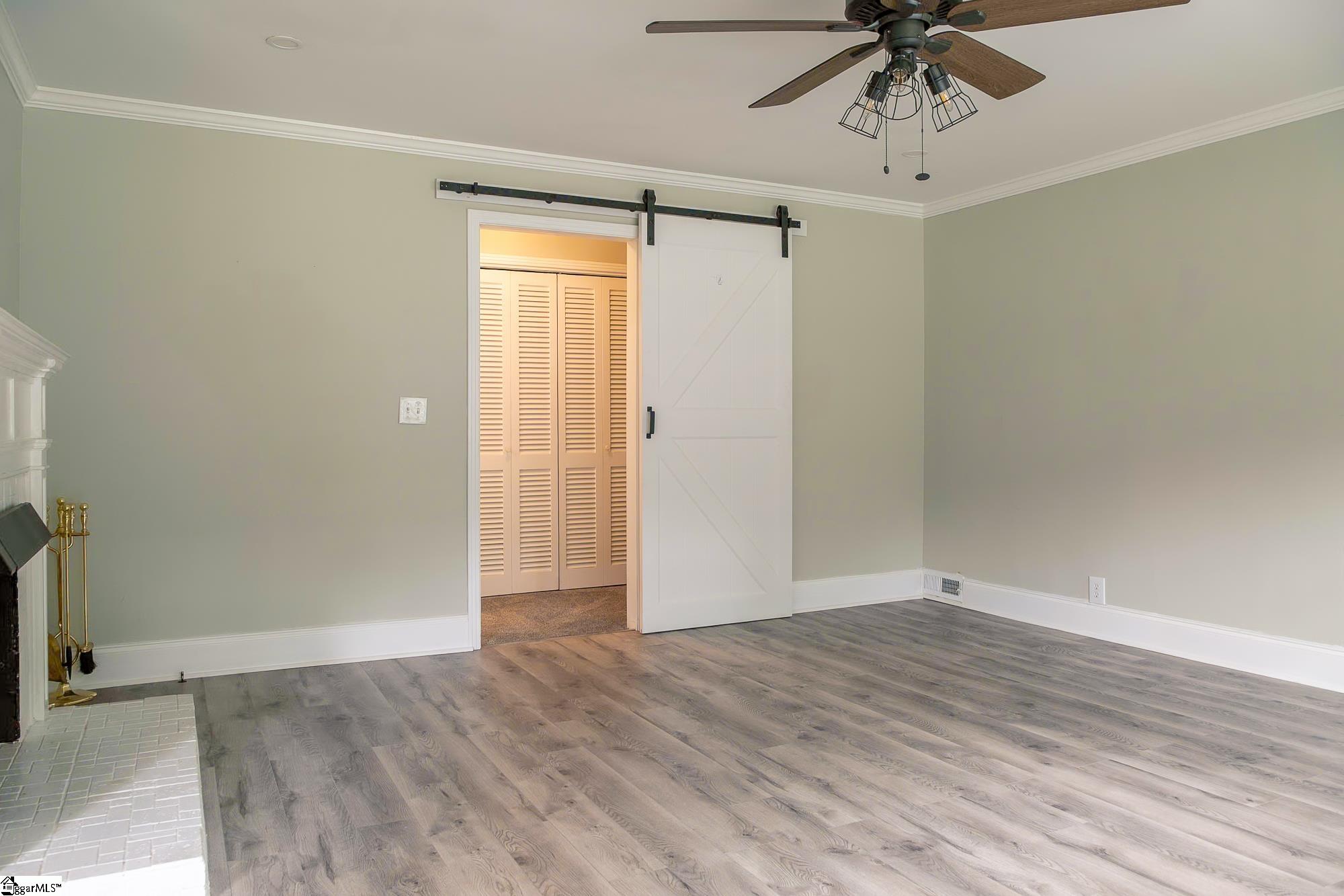 418 N Alabama, Chesnee, South Carolina image 19