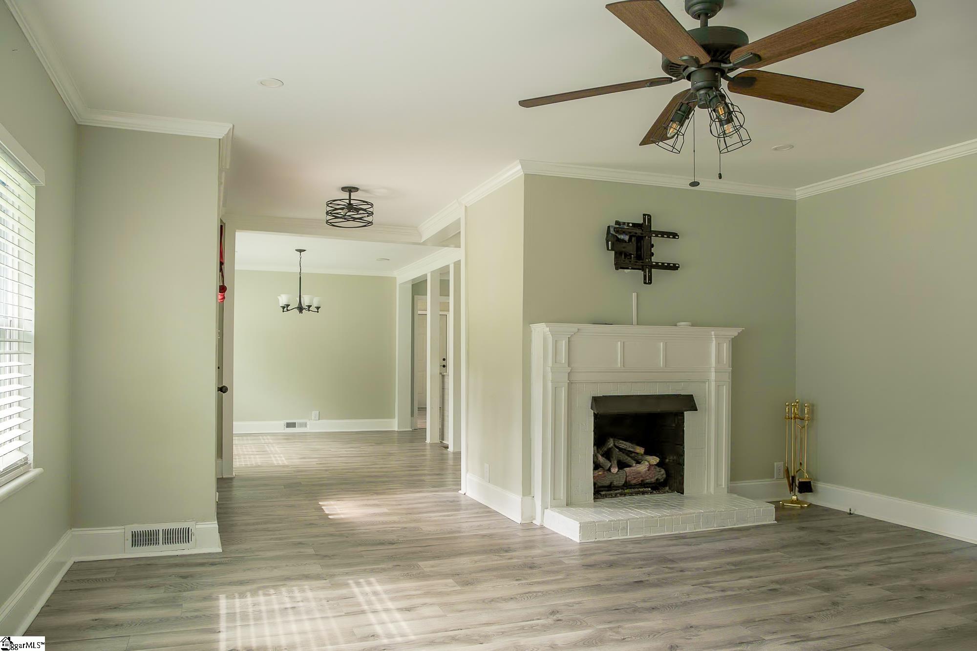 418 N Alabama, Chesnee, South Carolina image 20