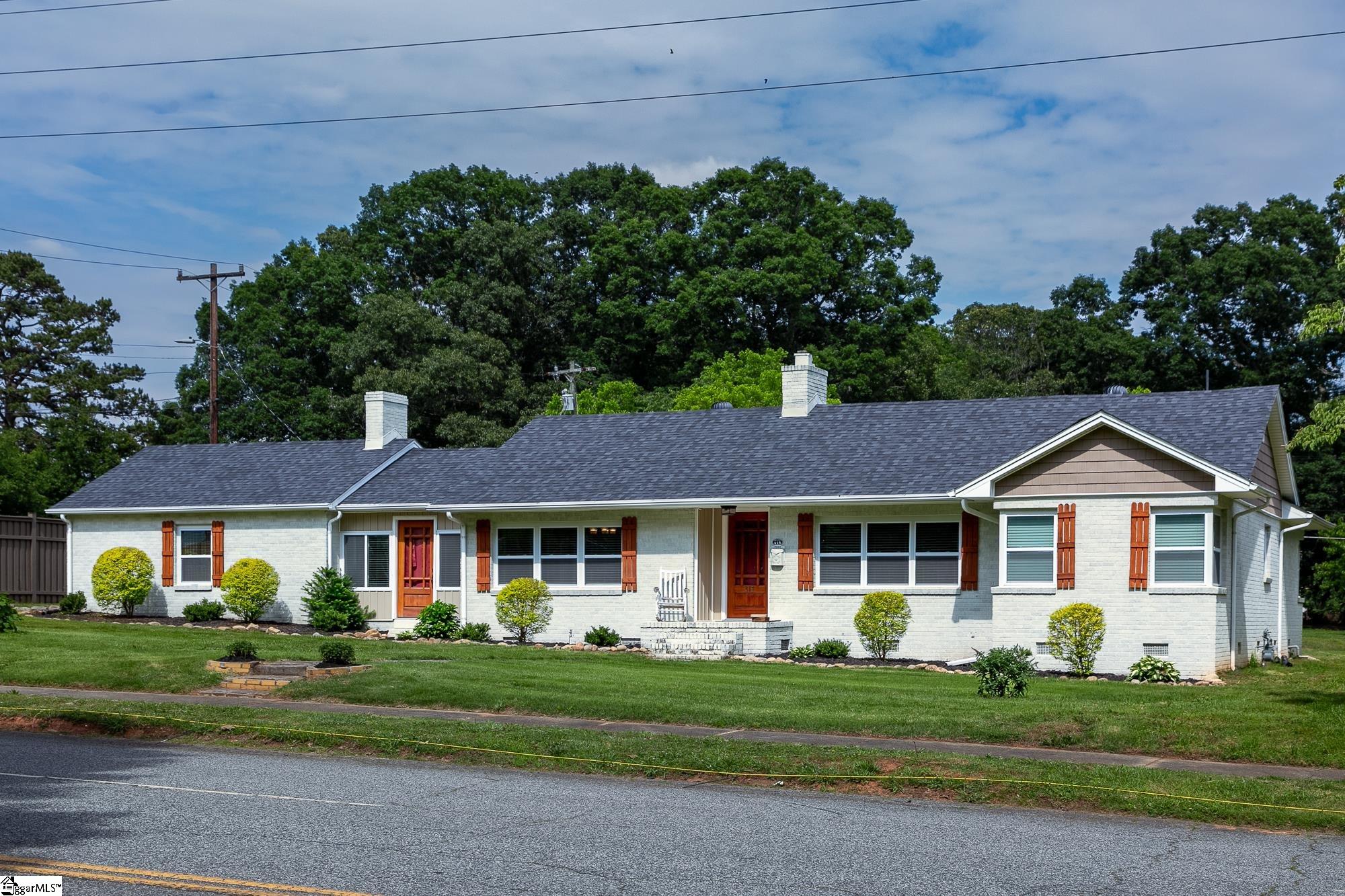 418 N Alabama, Chesnee, South Carolina image 3