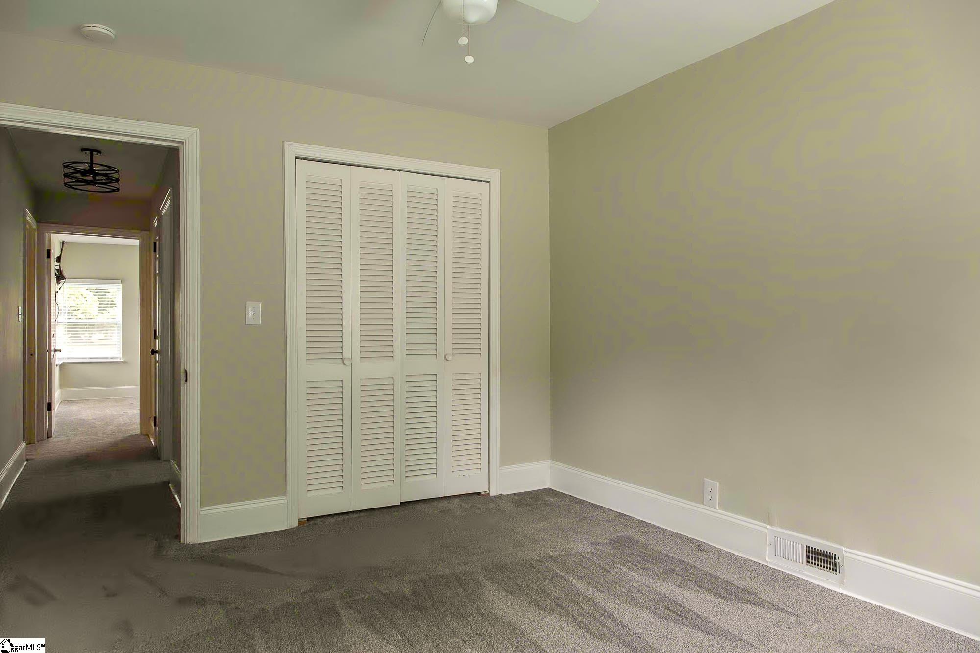 418 N Alabama, Chesnee, South Carolina image 21