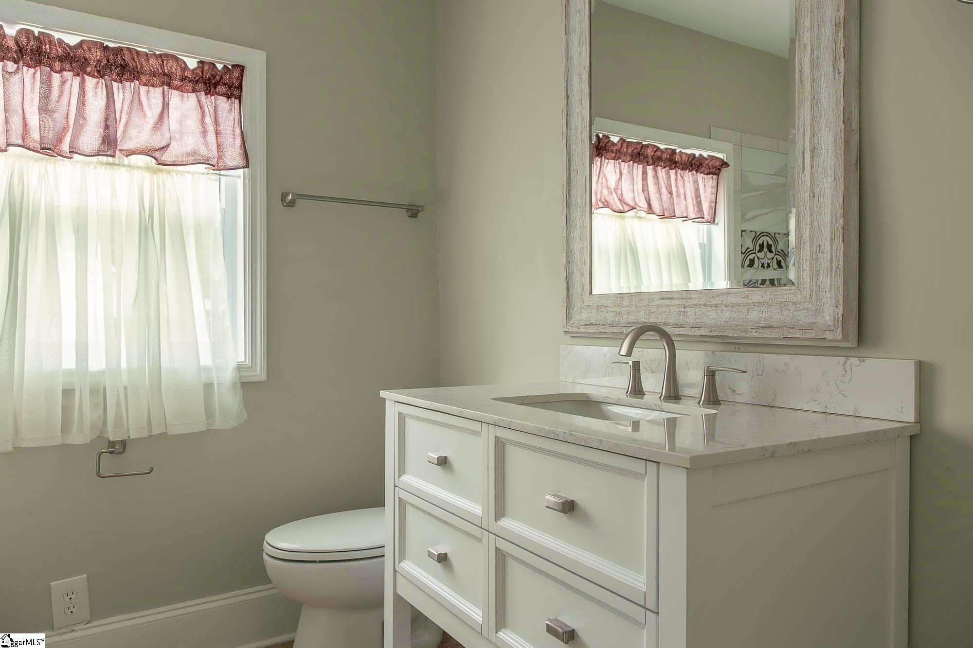 418 N Alabama, Chesnee, South Carolina image 22