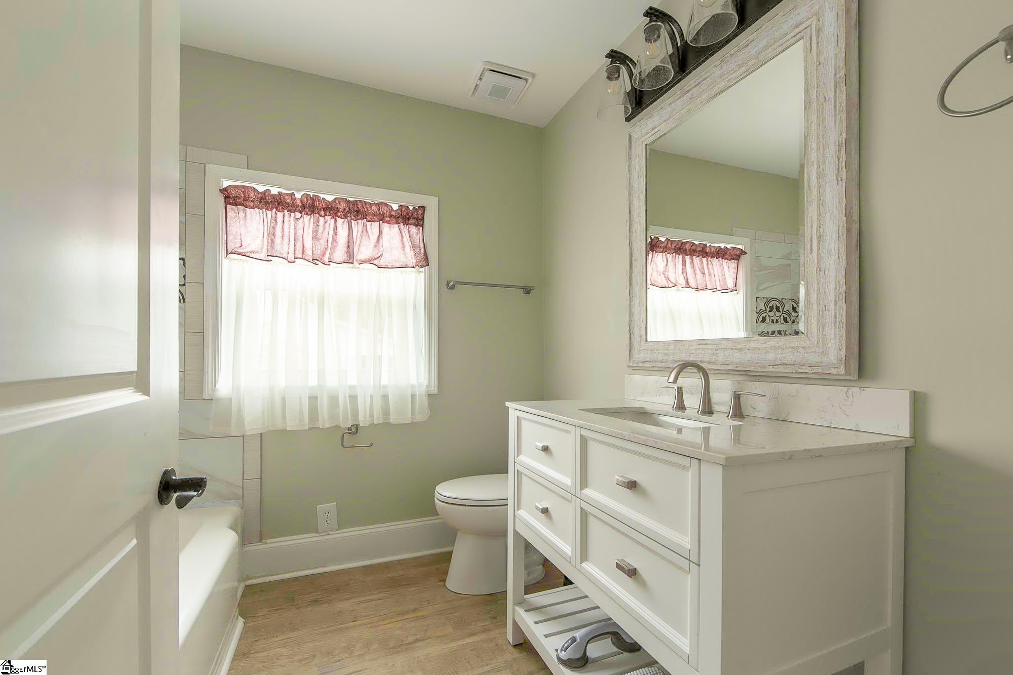 418 N Alabama, Chesnee, South Carolina image 23