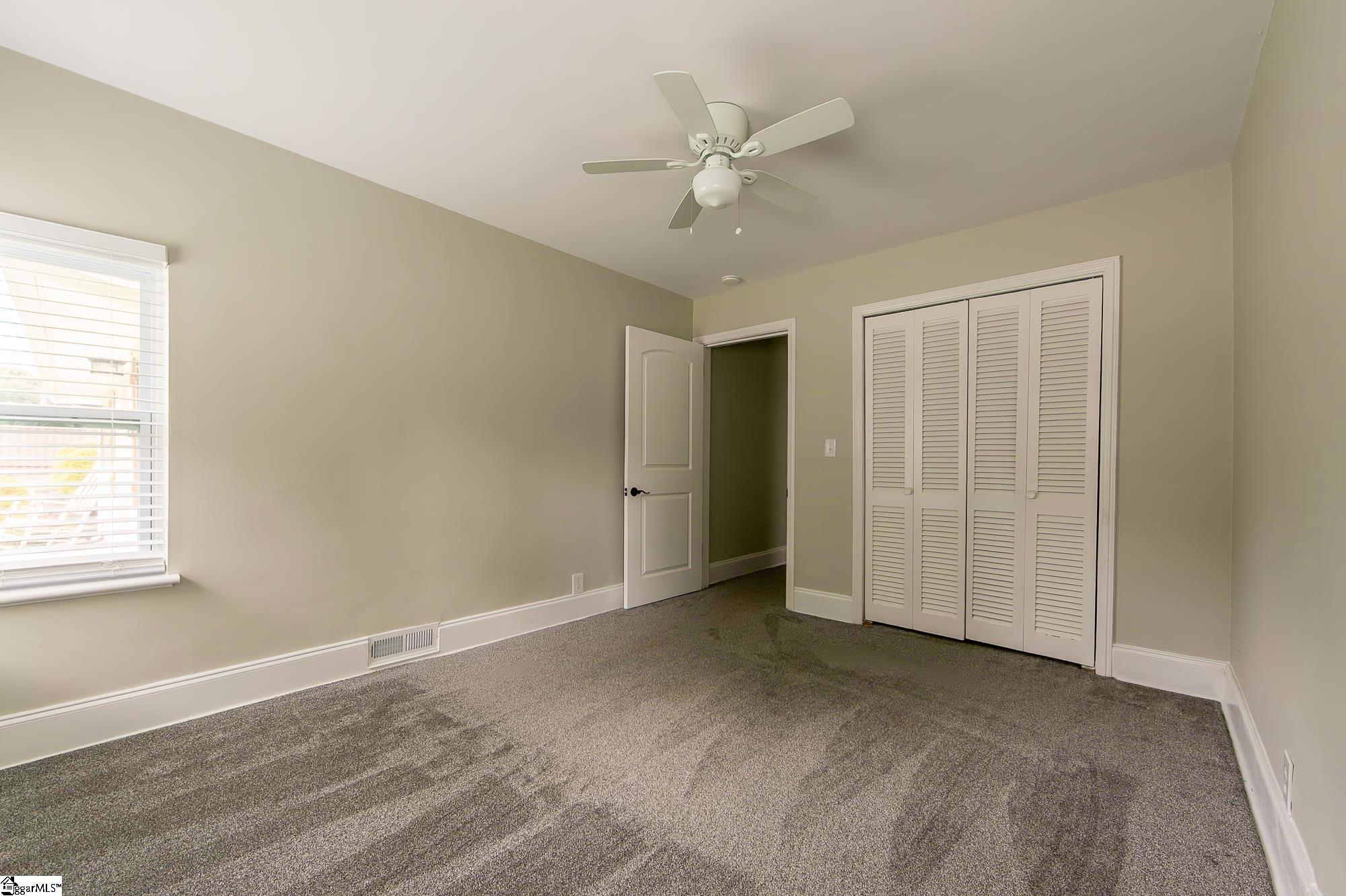 418 N Alabama, Chesnee, South Carolina image 24