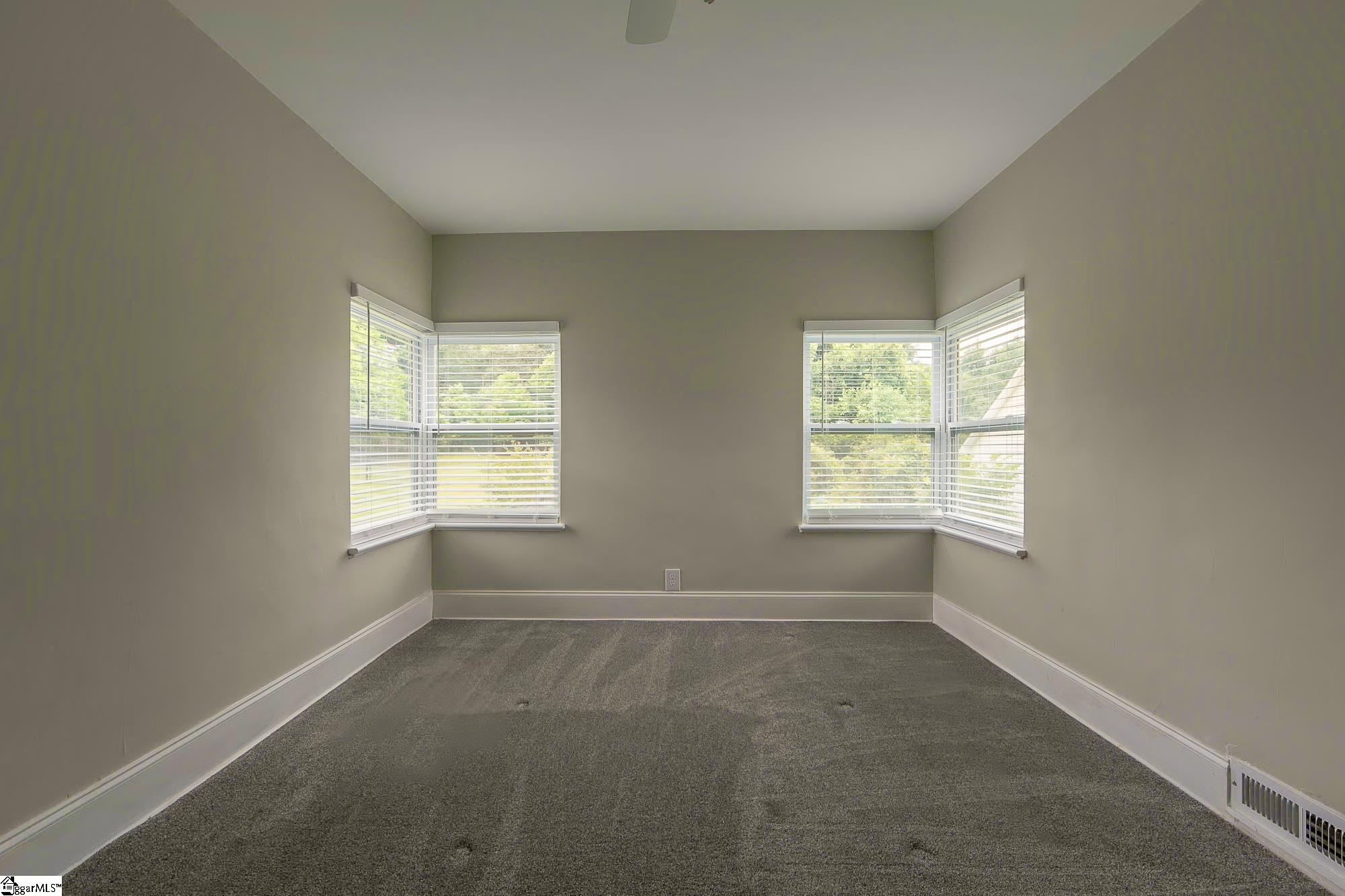 418 N Alabama, Chesnee, South Carolina image 25