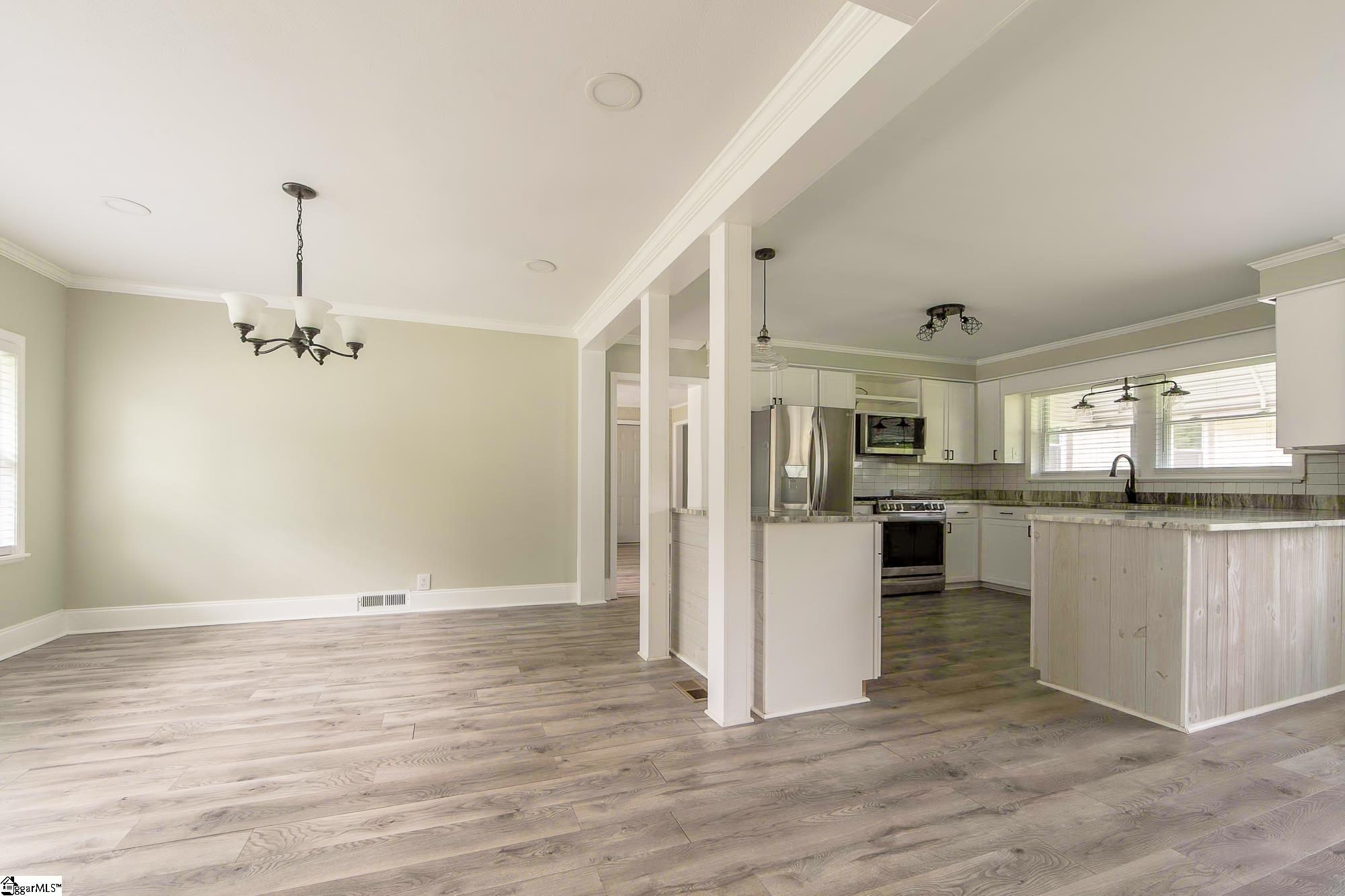 418 N Alabama, Chesnee, South Carolina image 28