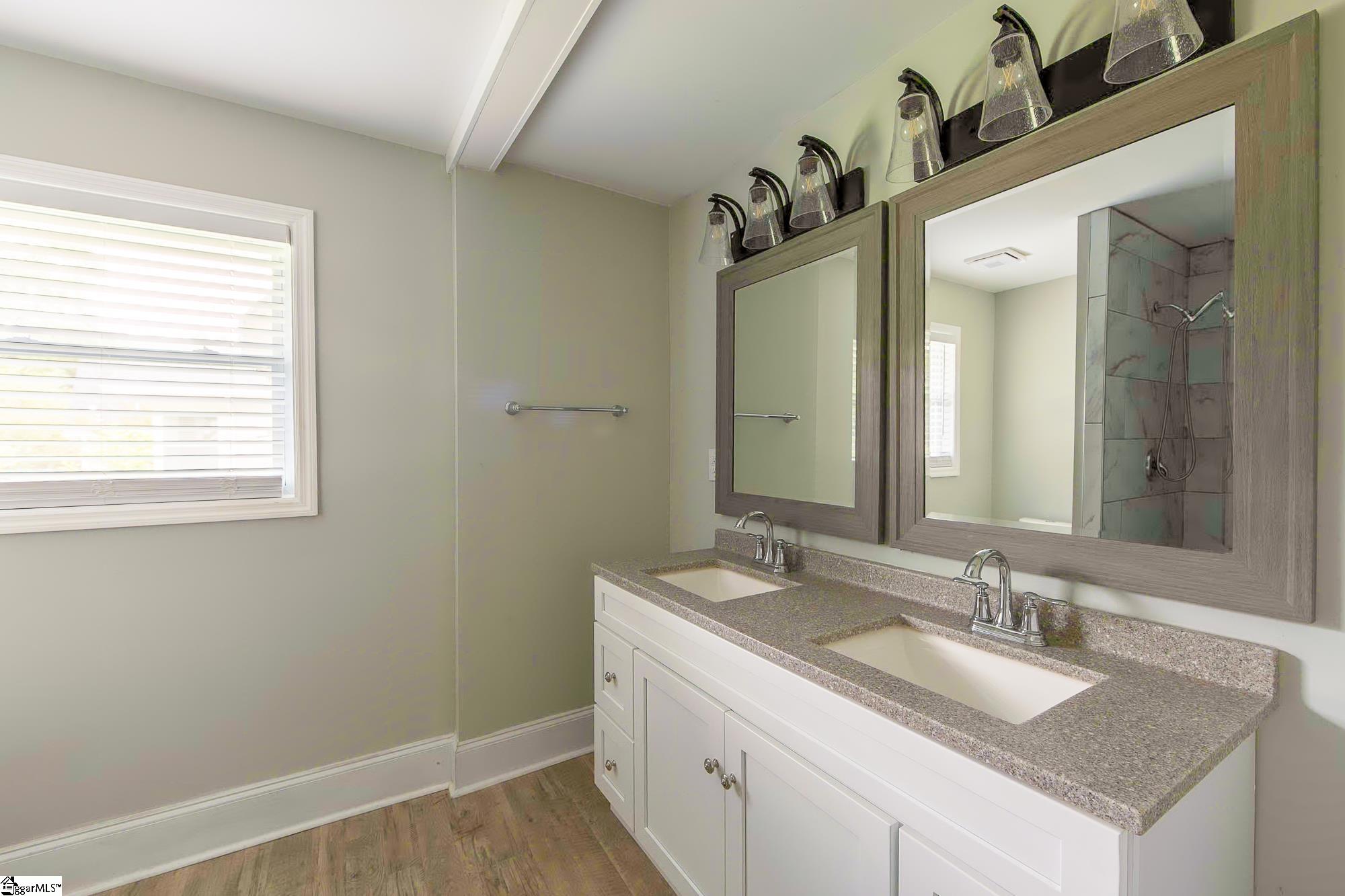 418 N Alabama, Chesnee, South Carolina image 30