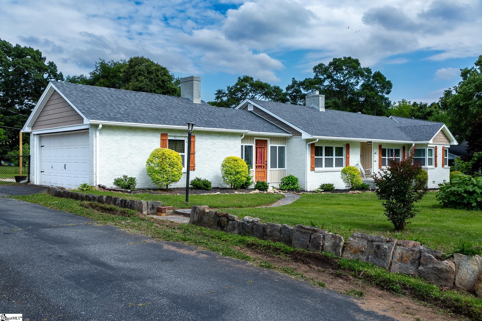 418 N Alabama, Chesnee, South Carolina image 4