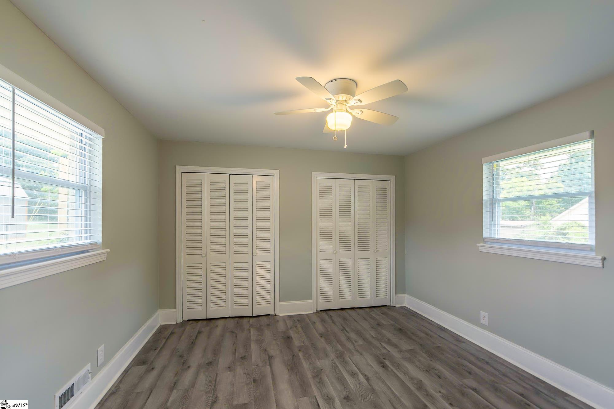418 N Alabama, Chesnee, South Carolina image 34