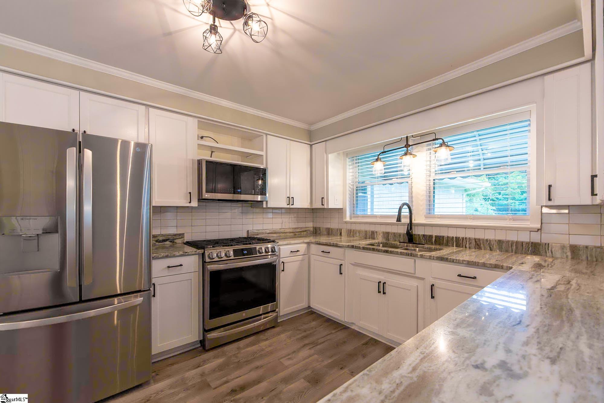 418 N Alabama, Chesnee, South Carolina image 35