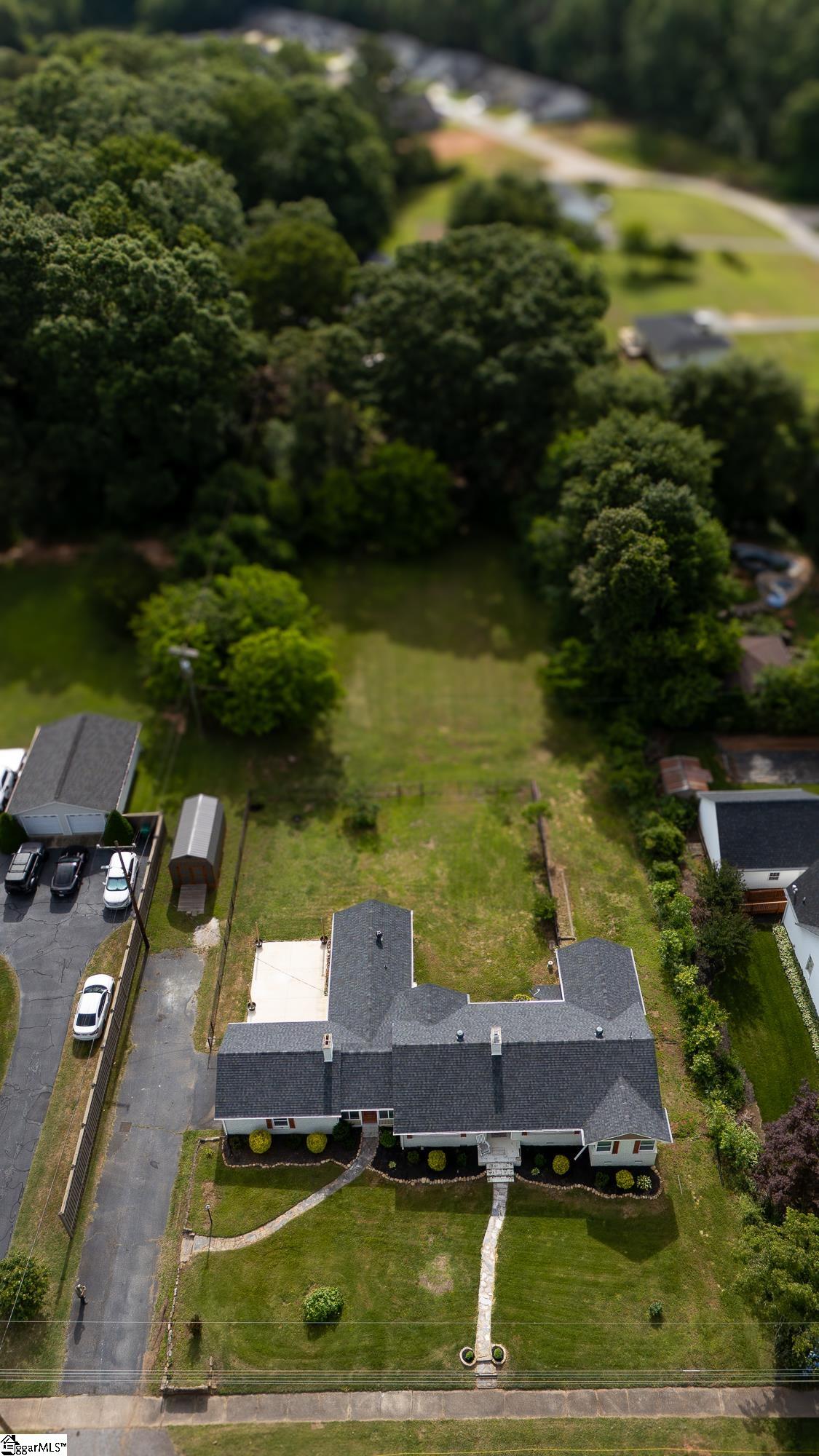 418 N Alabama, Chesnee, South Carolina image 37