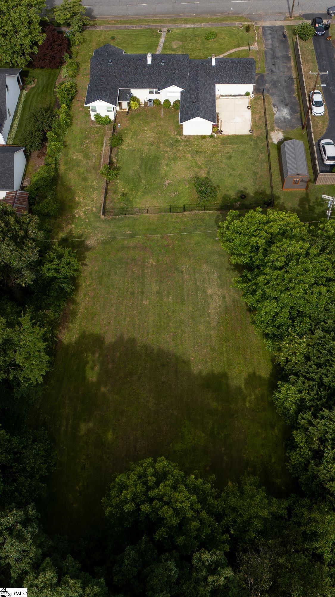 418 N Alabama, Chesnee, South Carolina image 38