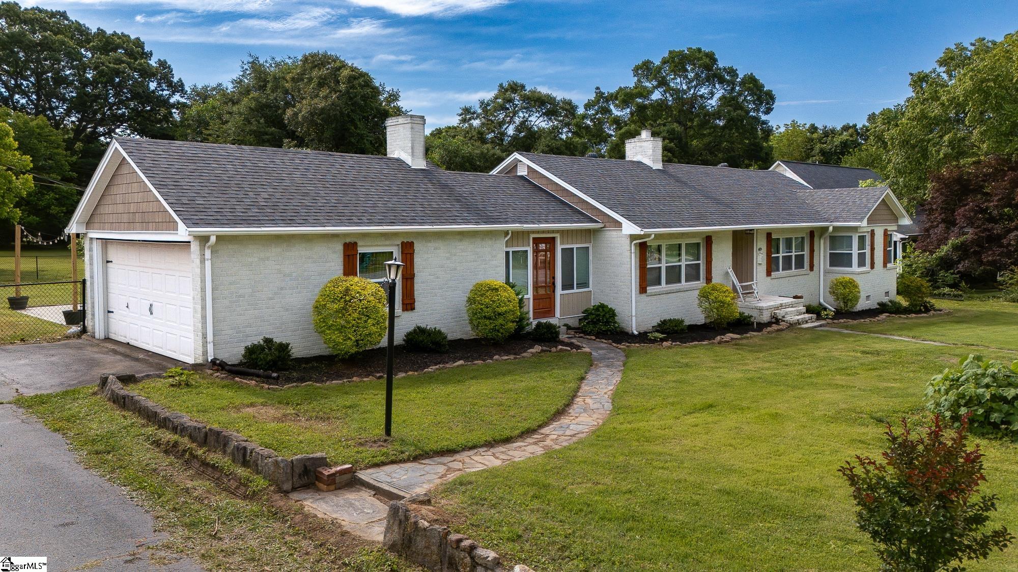 418 N Alabama, Chesnee, South Carolina image 39
