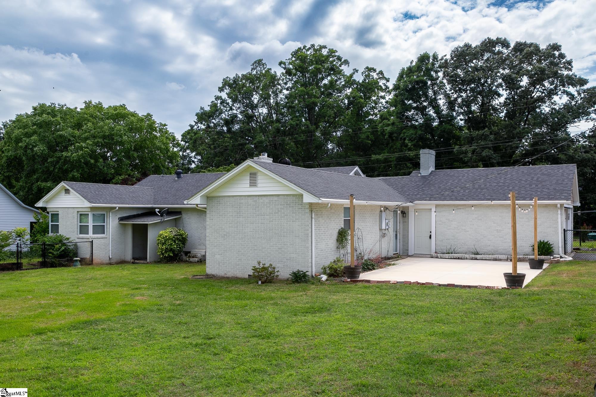 418 N Alabama, Chesnee, South Carolina image 6