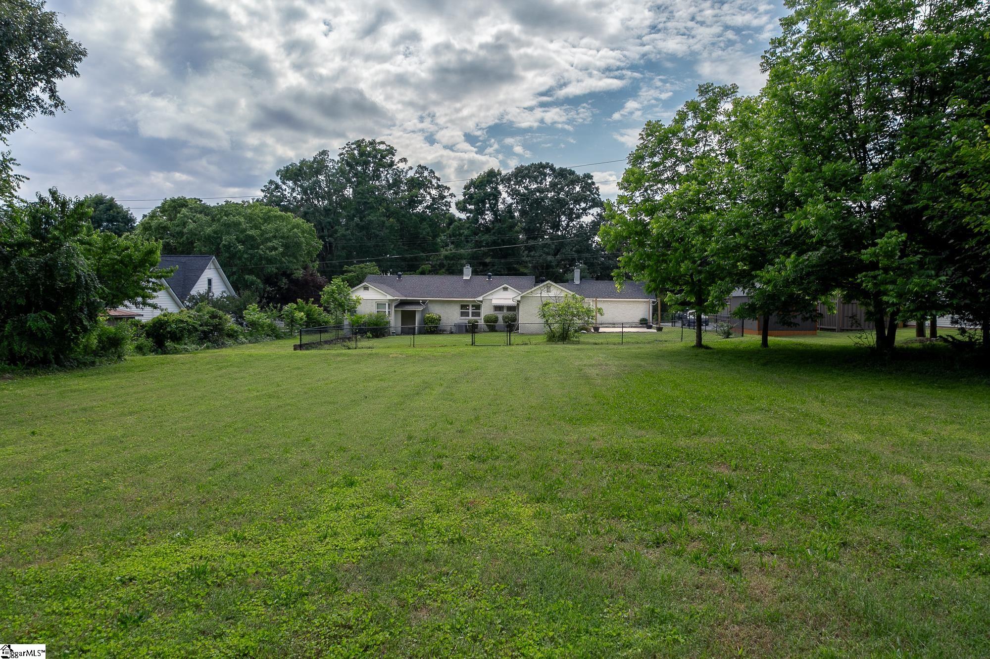 418 N Alabama, Chesnee, South Carolina image 9