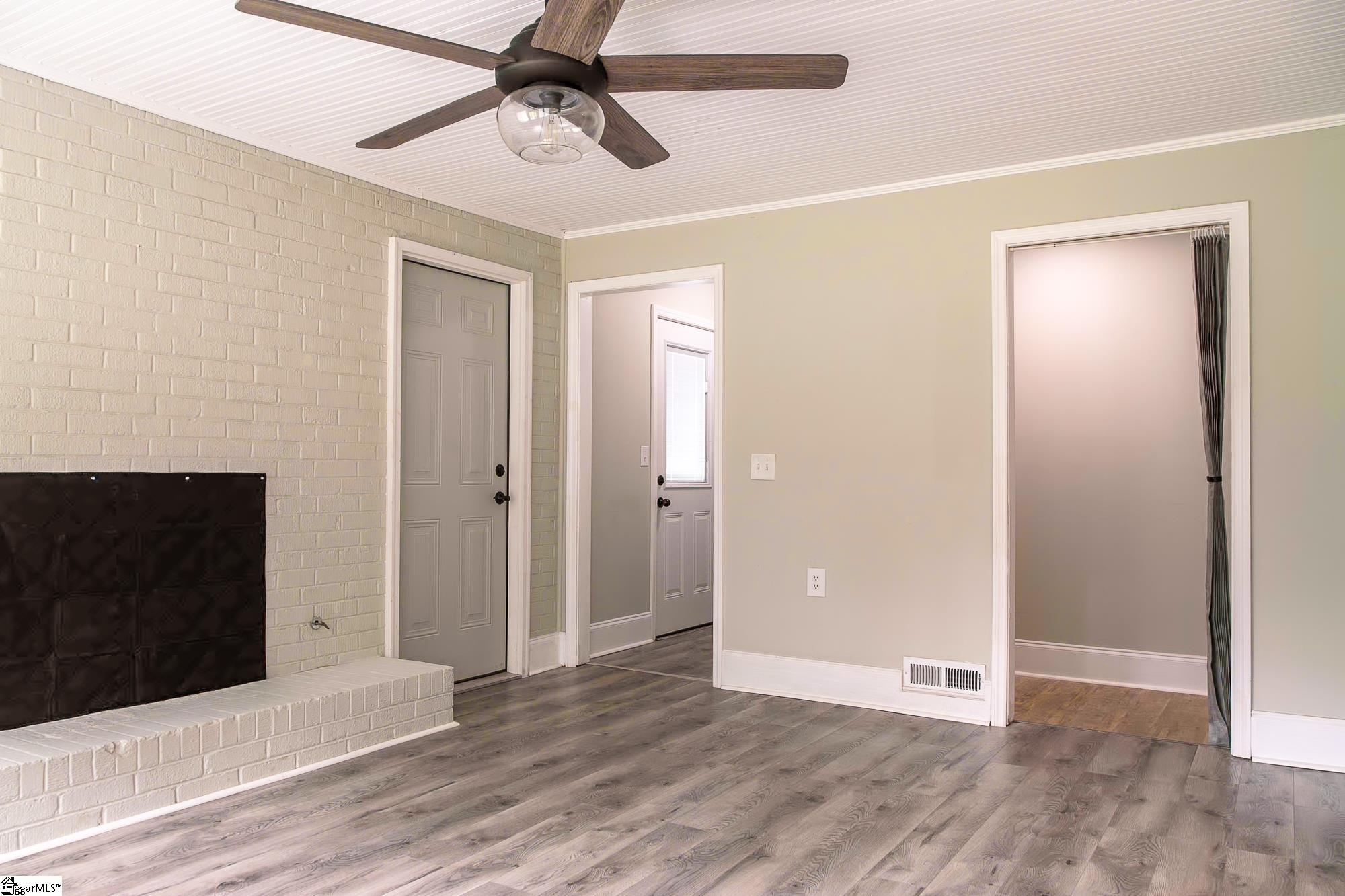 418 N Alabama, Chesnee, South Carolina image 10