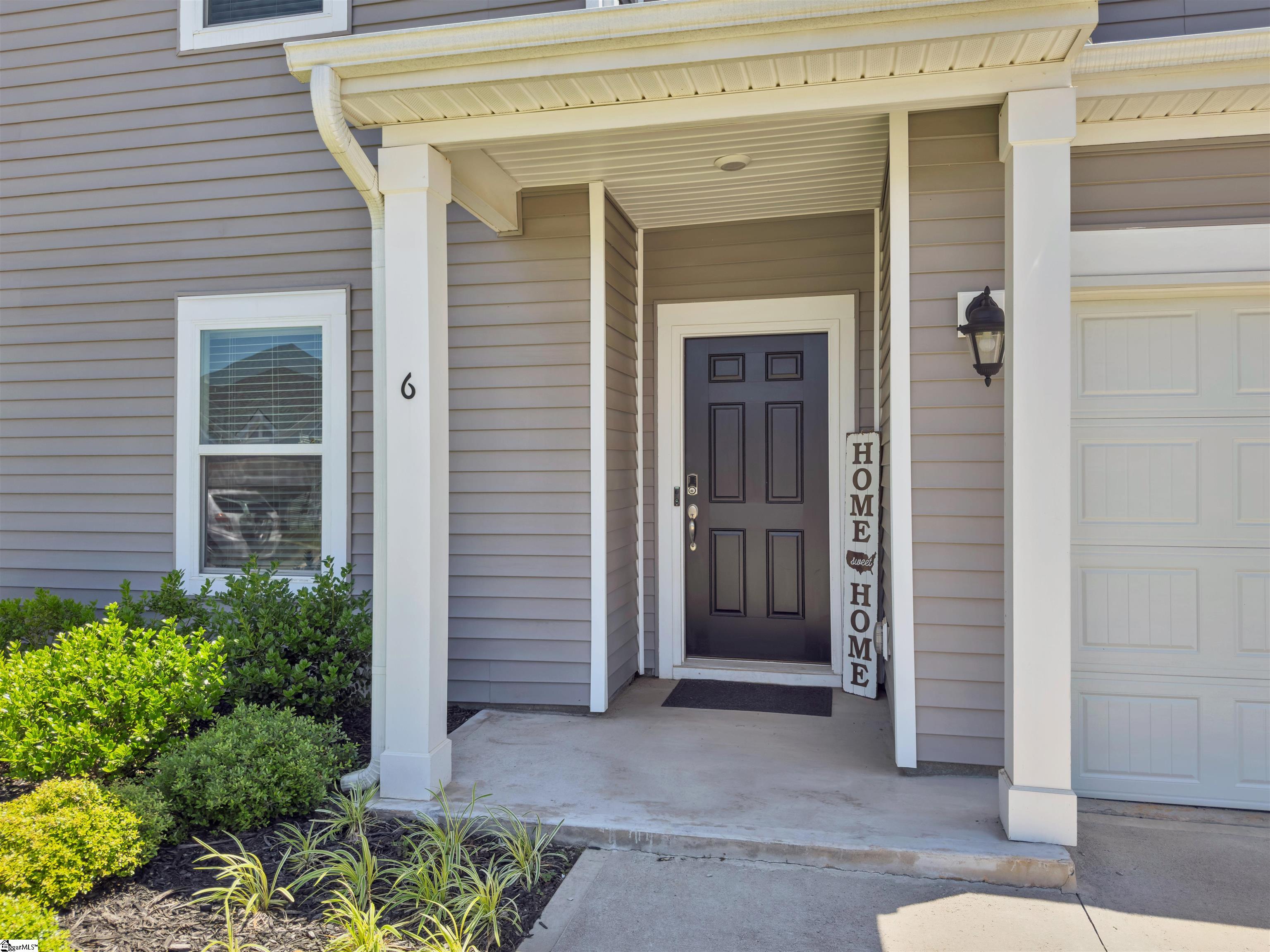 6 Shorncliffe, Simpsonville, South Carolina image 2