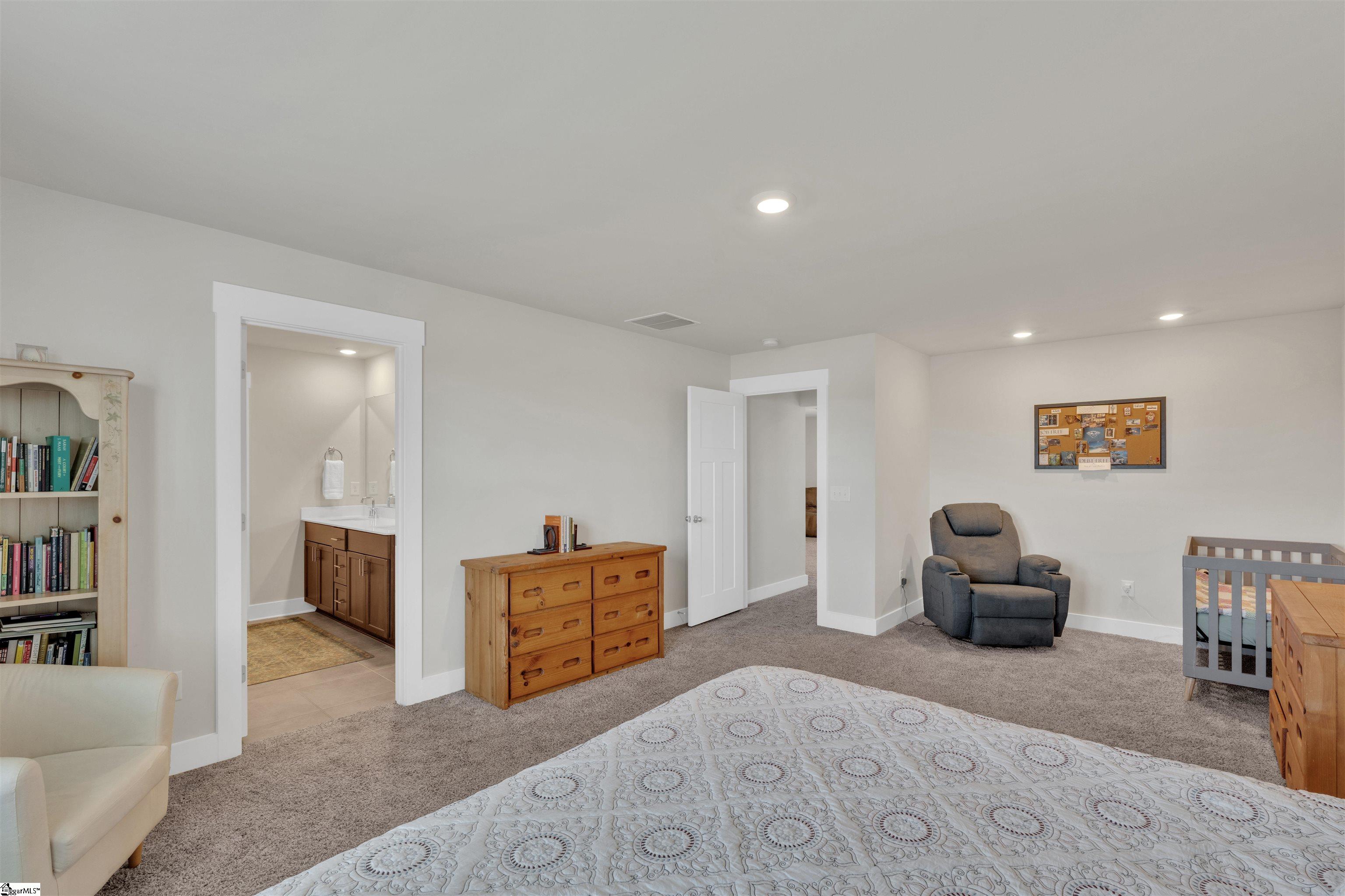 6 Shorncliffe, Simpsonville, South Carolina image 11