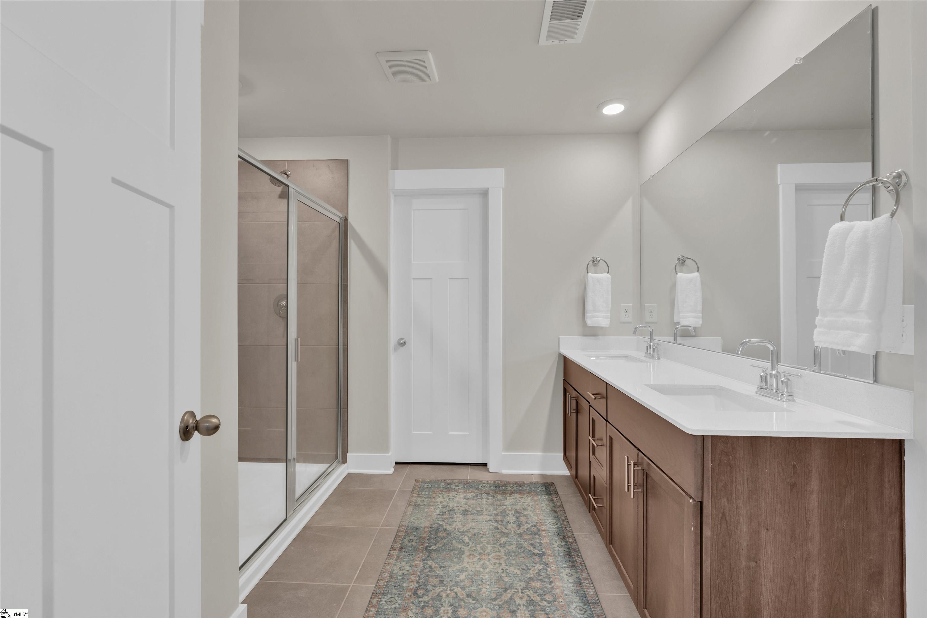6 Shorncliffe, Simpsonville, South Carolina image 12