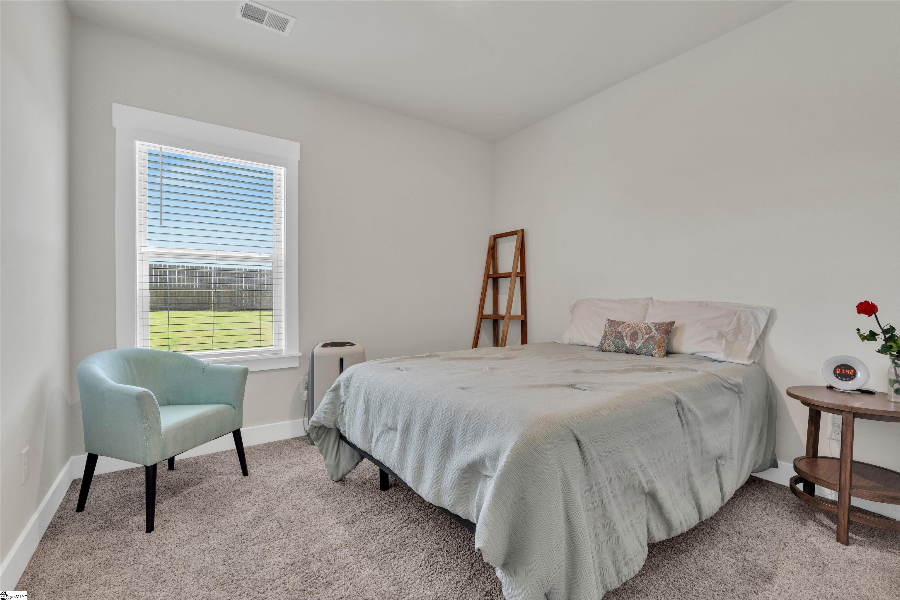 6 Shorncliffe, Simpsonville, South Carolina image 13
