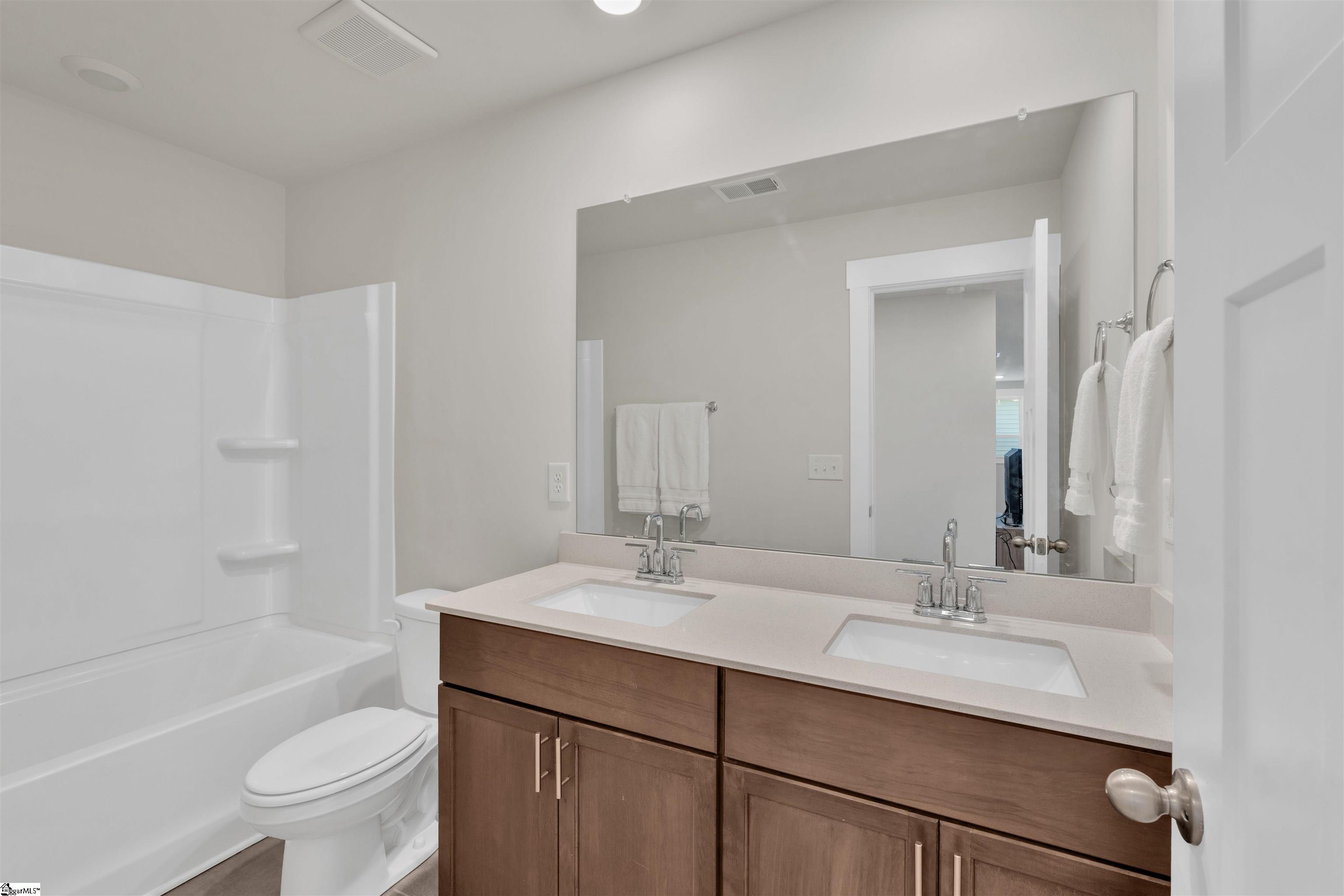 6 Shorncliffe, Simpsonville, South Carolina image 14