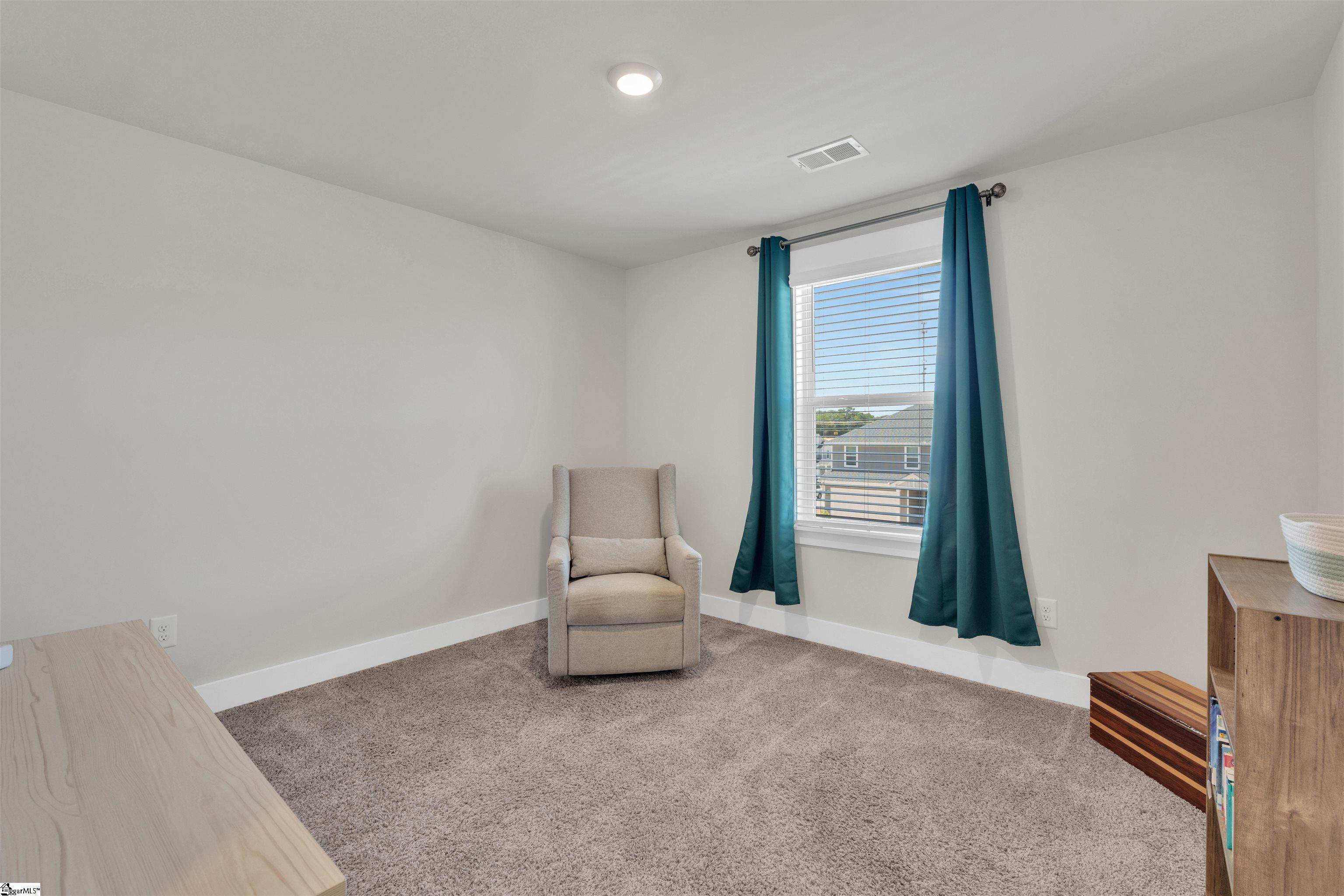 6 Shorncliffe, Simpsonville, South Carolina image 17