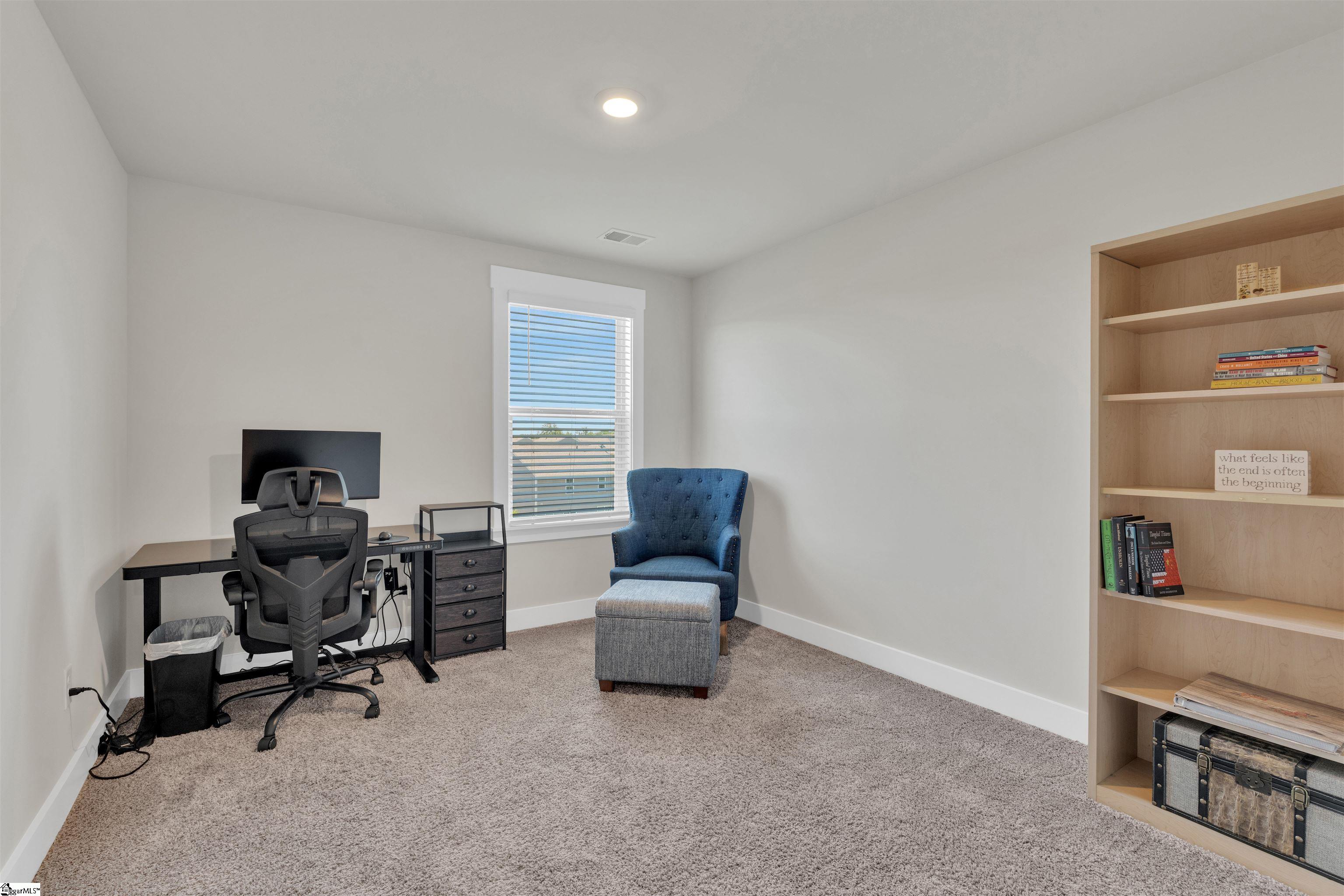 6 Shorncliffe, Simpsonville, South Carolina image 18