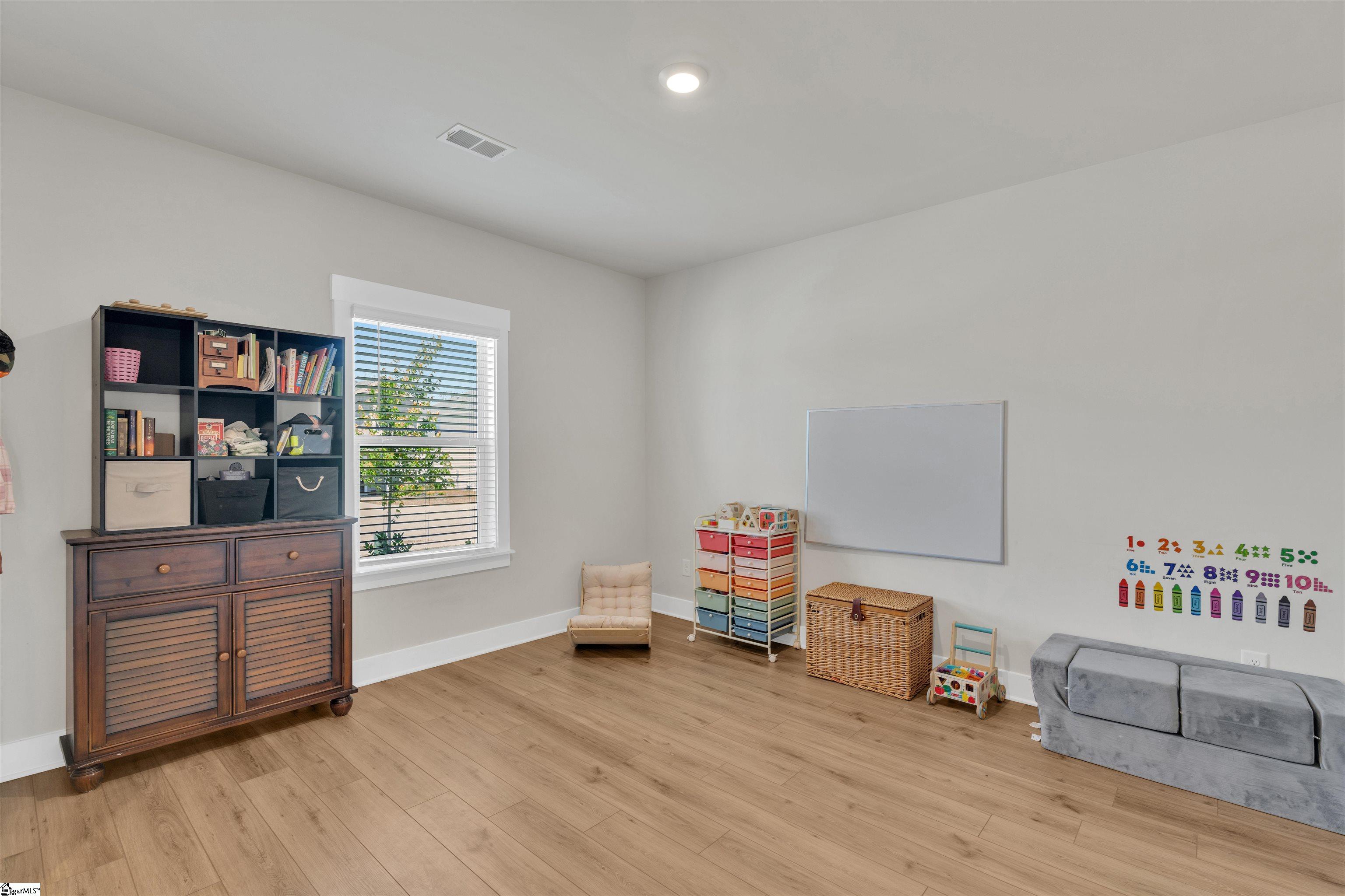 6 Shorncliffe, Simpsonville, South Carolina image 19