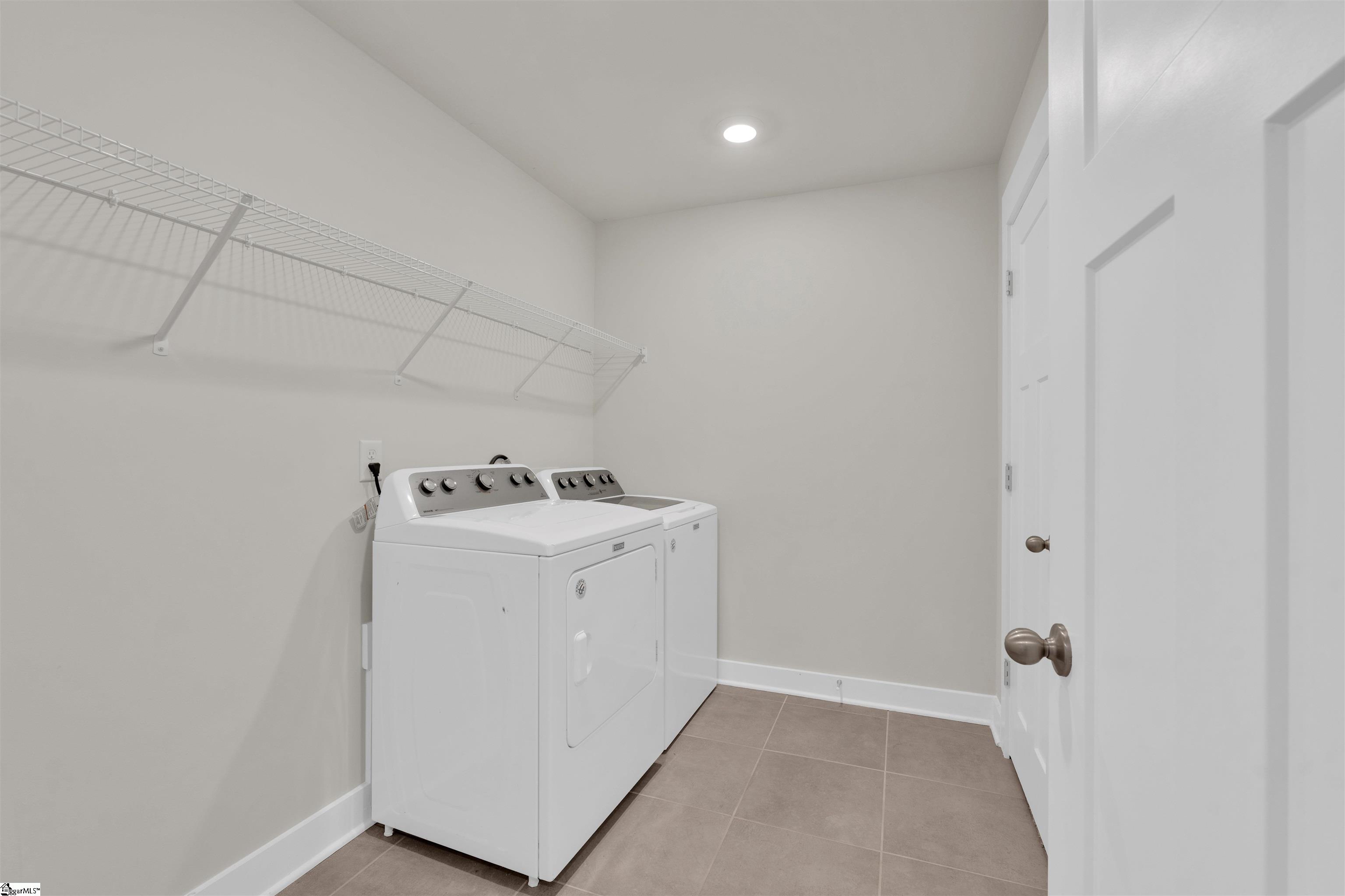 6 Shorncliffe, Simpsonville, South Carolina image 20