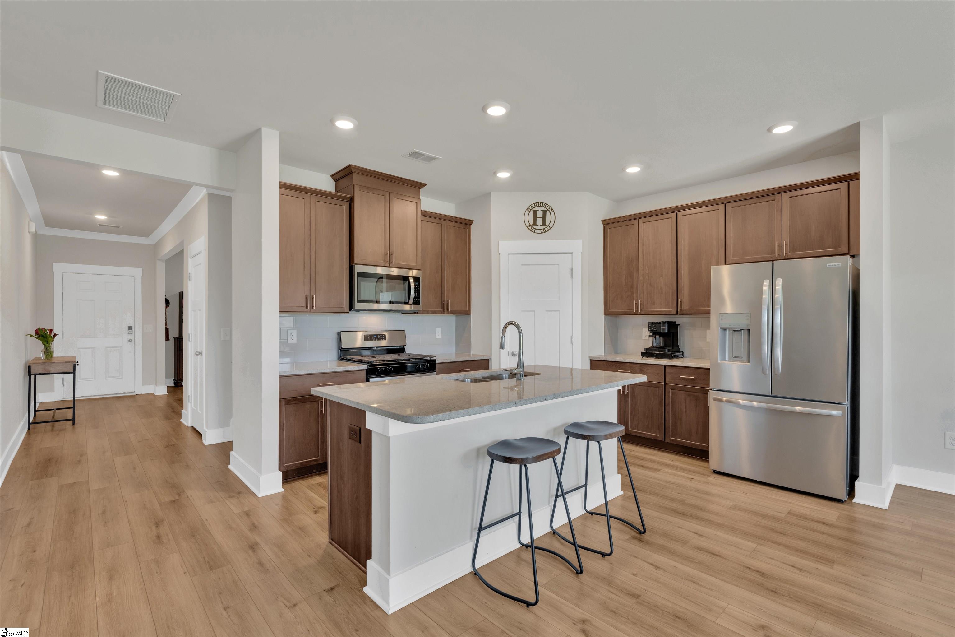 6 Shorncliffe, Simpsonville, South Carolina image 3