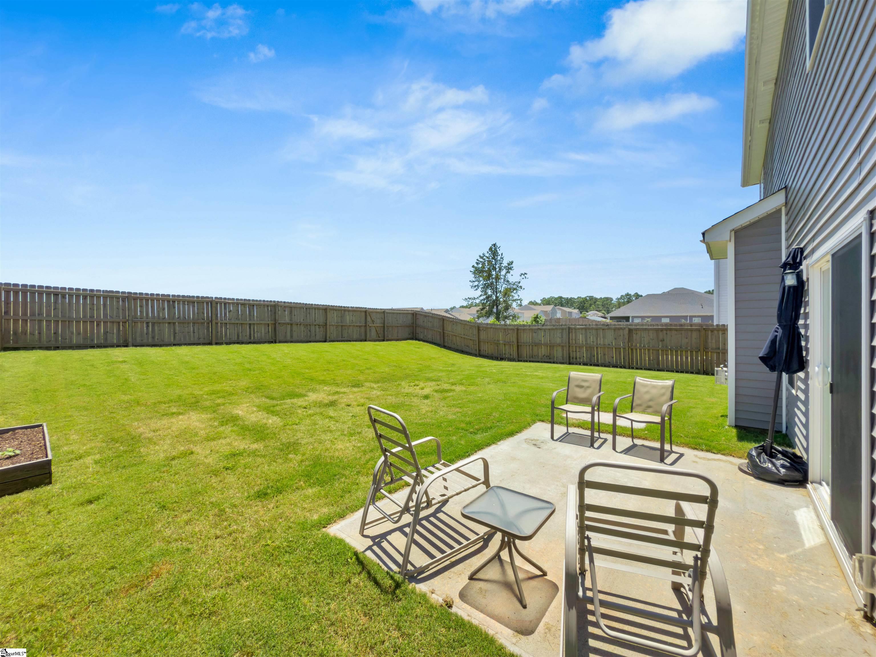 6 Shorncliffe, Simpsonville, South Carolina image 21
