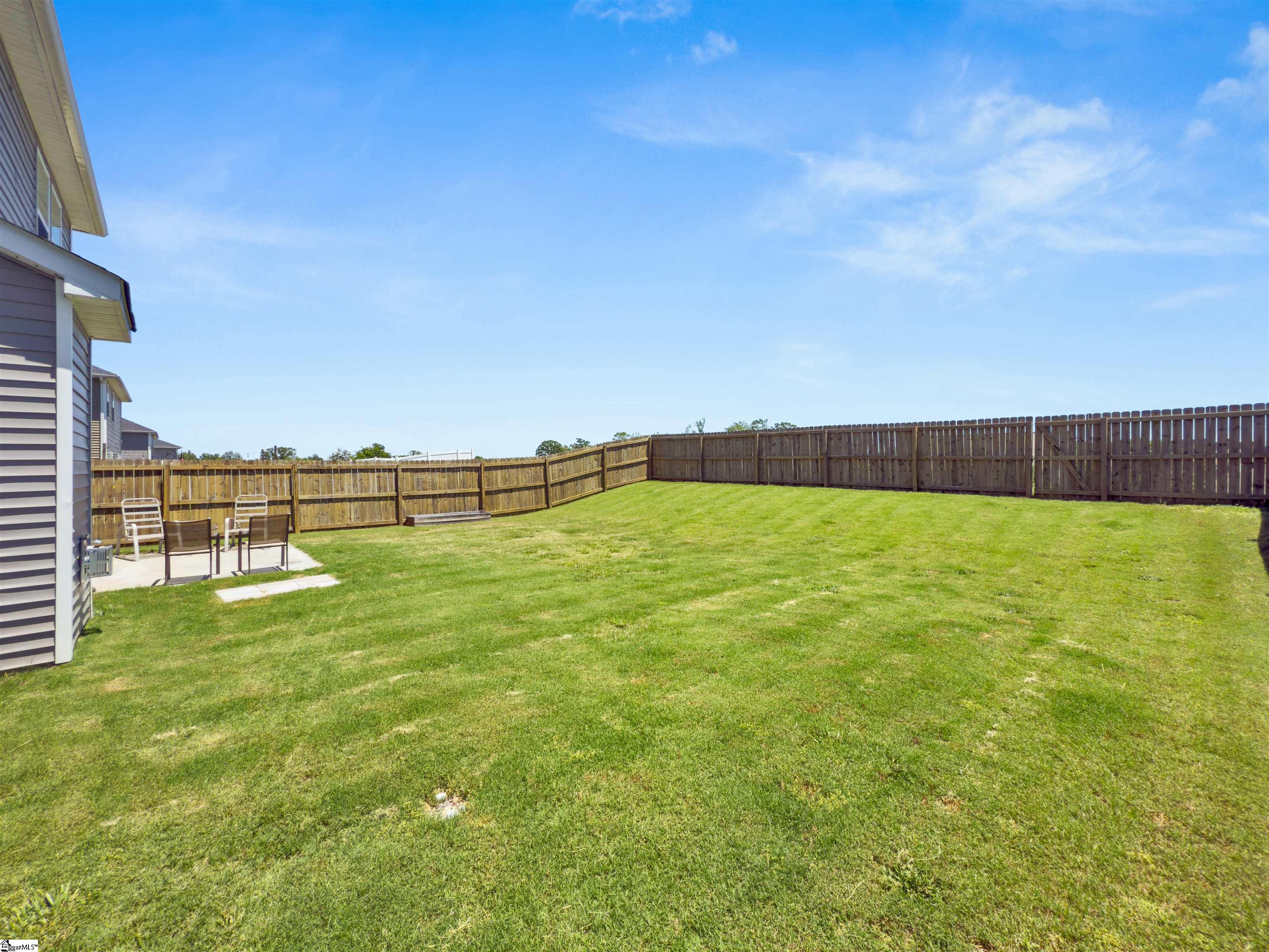 6 Shorncliffe, Simpsonville, South Carolina image 22