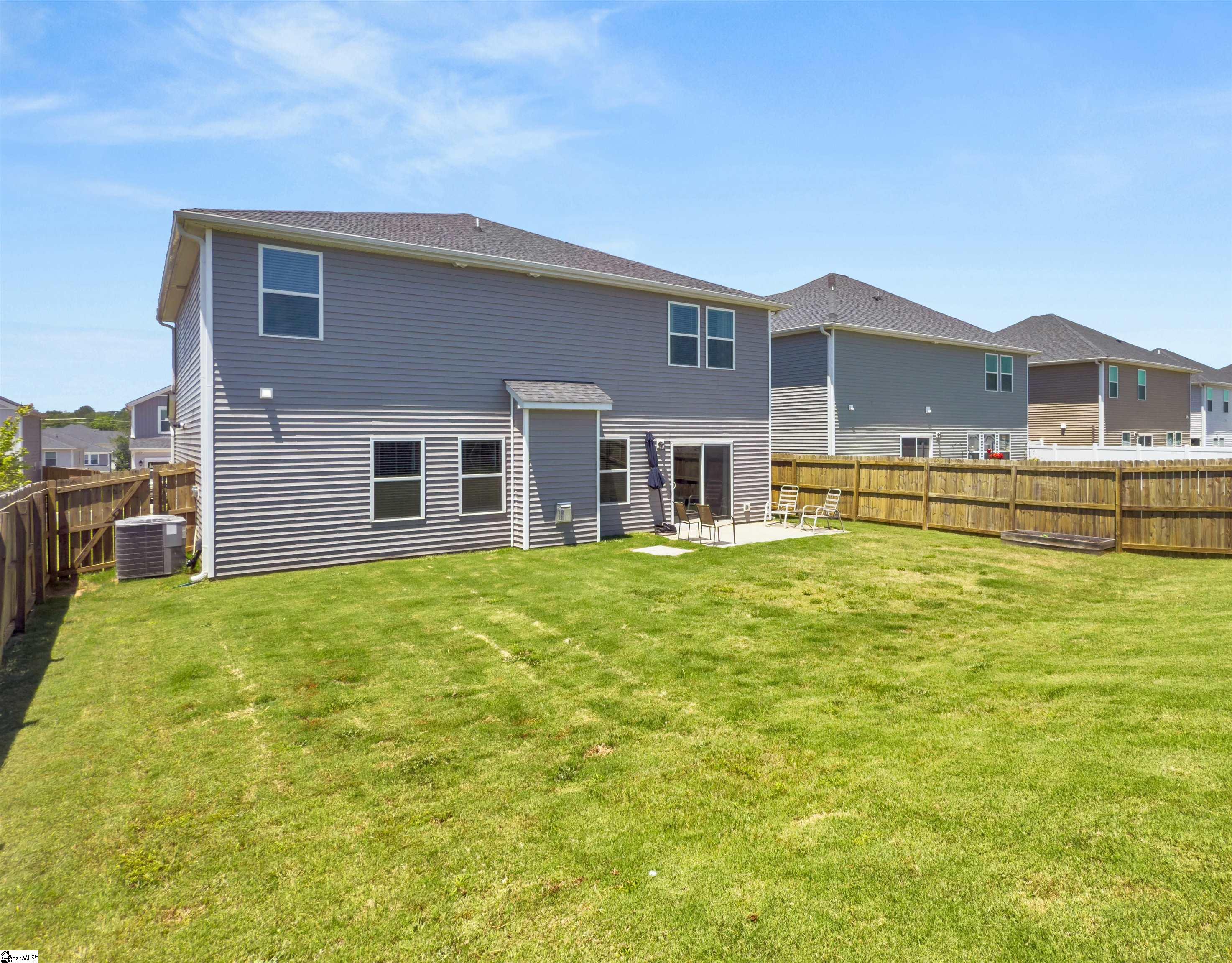 6 Shorncliffe, Simpsonville, South Carolina image 23
