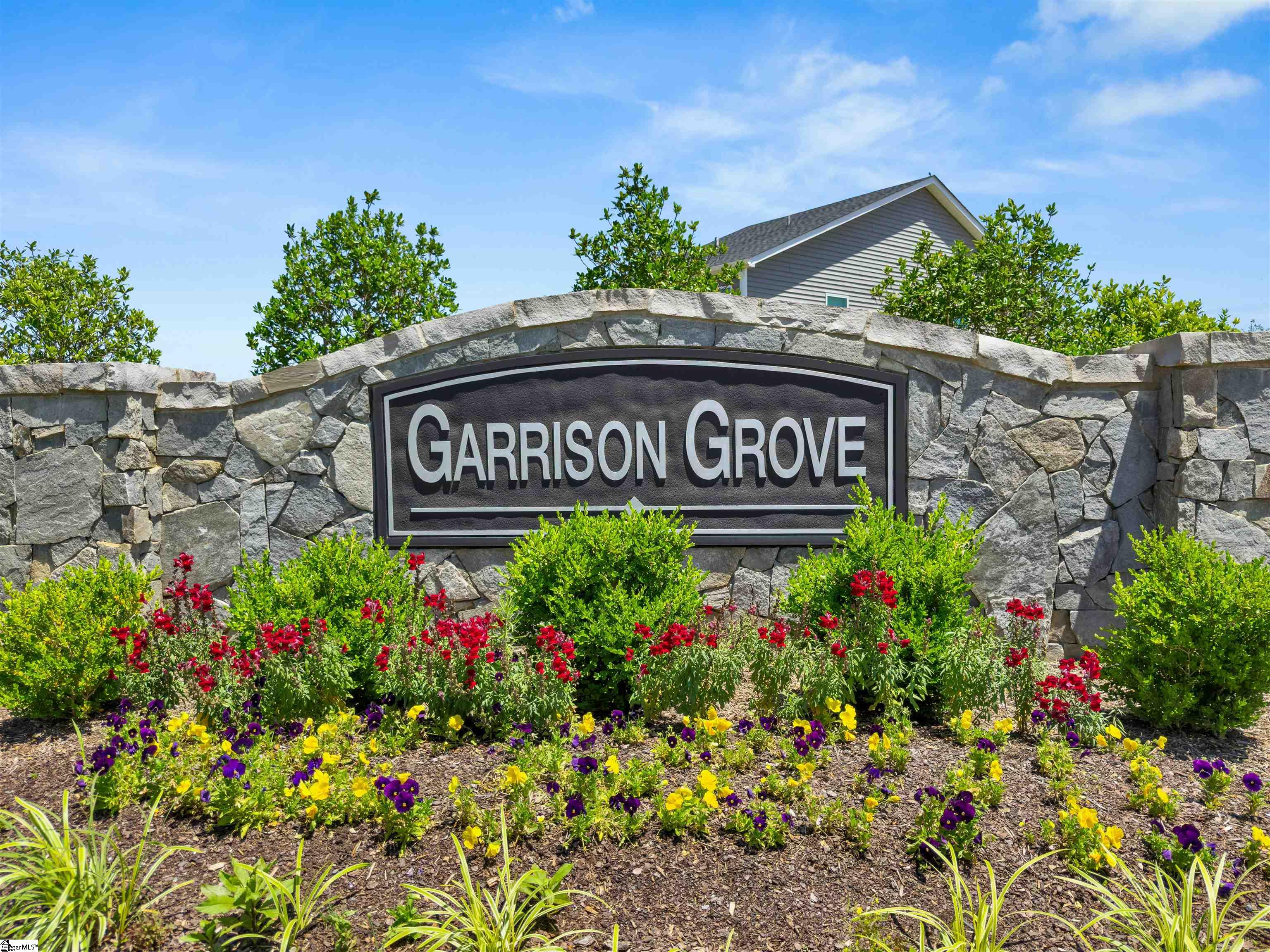 6 Shorncliffe, Simpsonville, South Carolina image 24