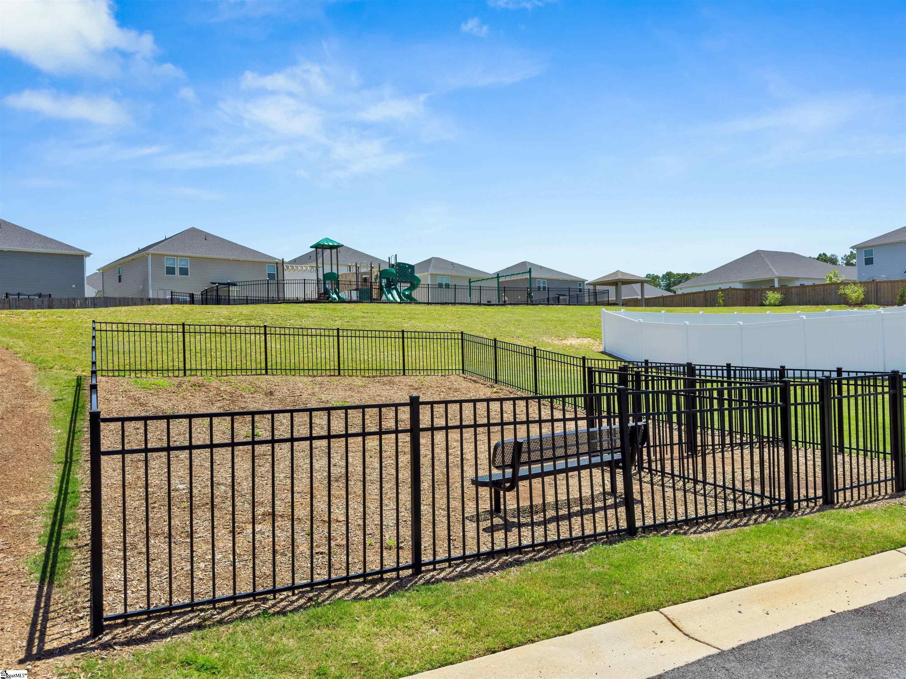 6 Shorncliffe, Simpsonville, South Carolina image 25