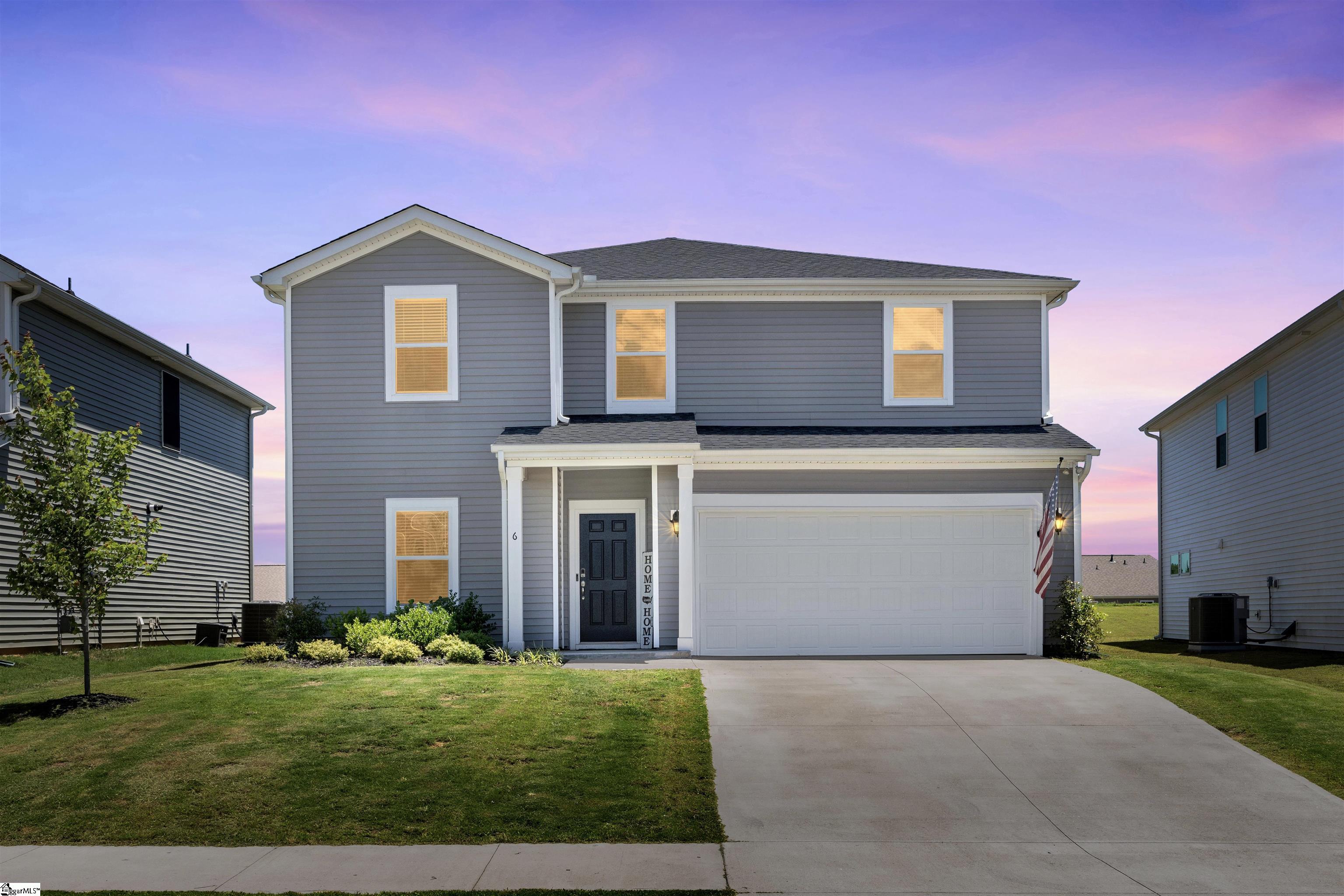 6 Shorncliffe, Simpsonville, South Carolina image 27