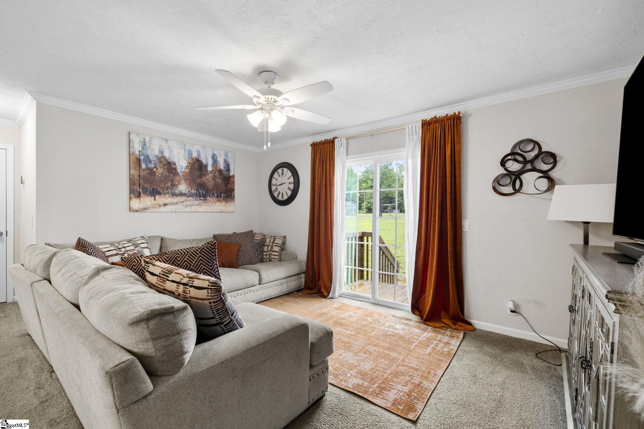 105 Penson, Honea Path, South Carolina image 14